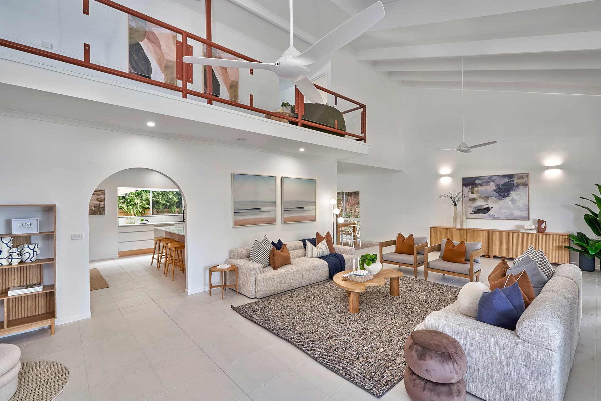 29 Ponticello Street, Whitfield, Whitfield - Thumbnail 2