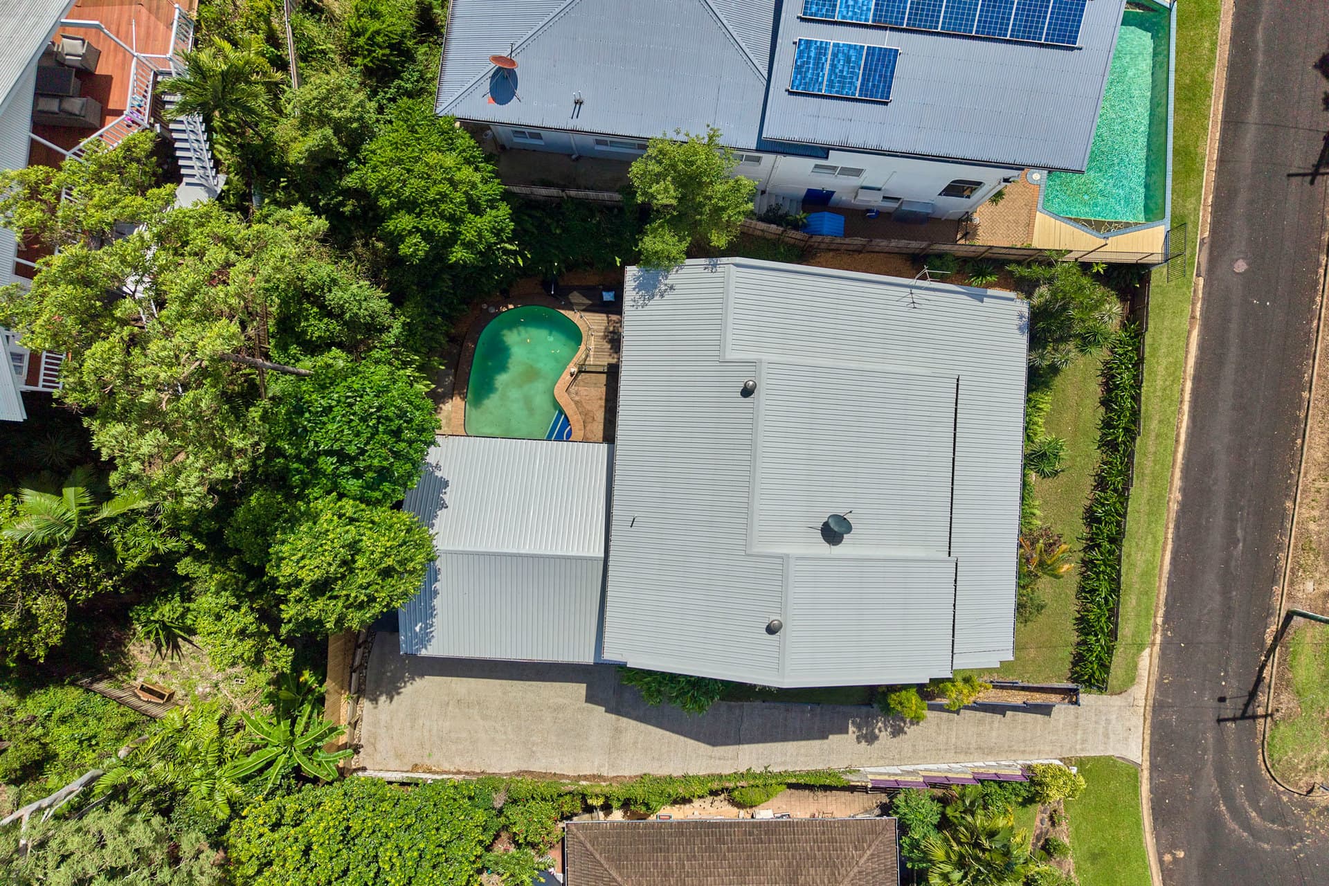 29 Ponticello Street, Whitfield, Whitfield - Thumbnail 3