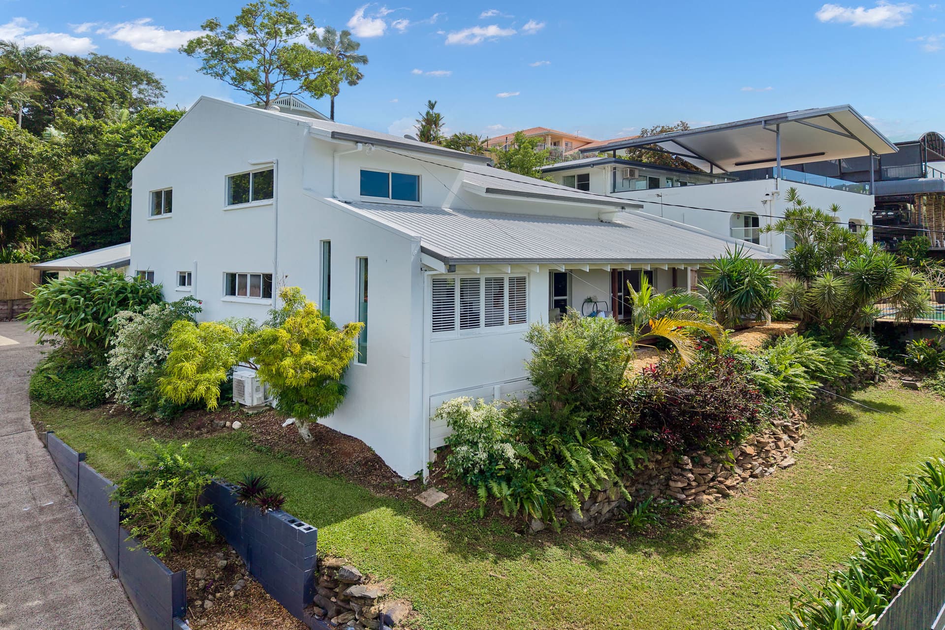 29 Ponticello Street, Whitfield, Whitfield - Thumbnail 4