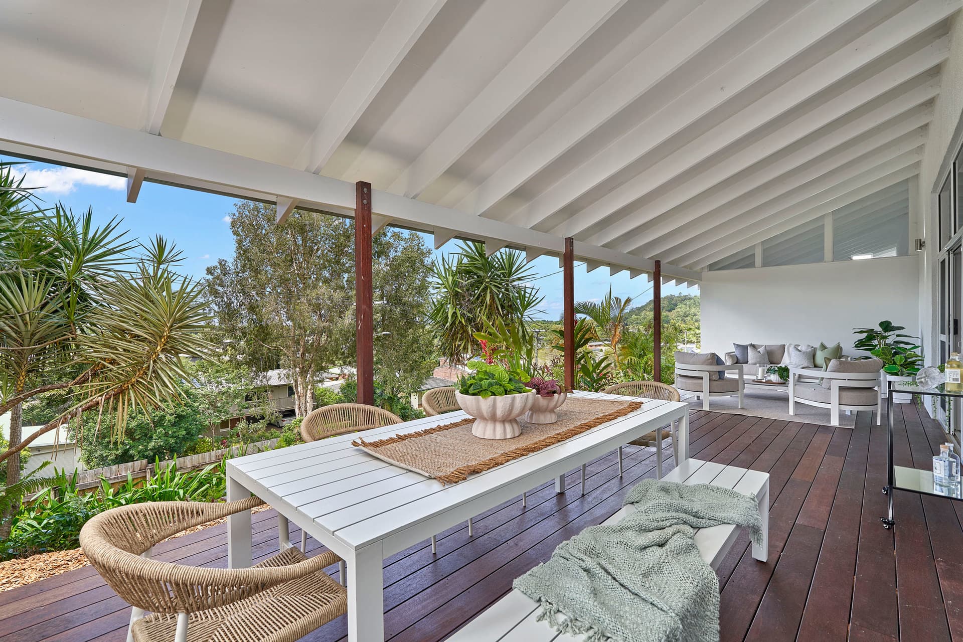 29 Ponticello Street, Whitfield, Whitfield - Thumbnail 5