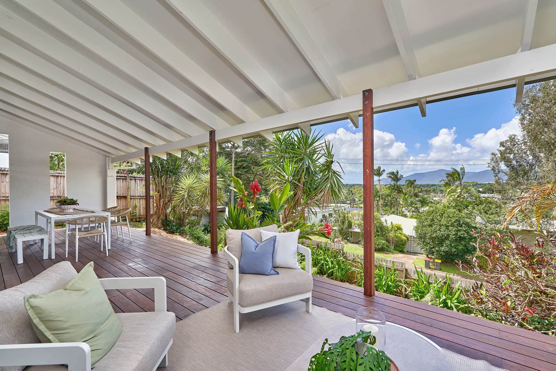 29 Ponticello Street, Whitfield, Whitfield - Thumbnail 6