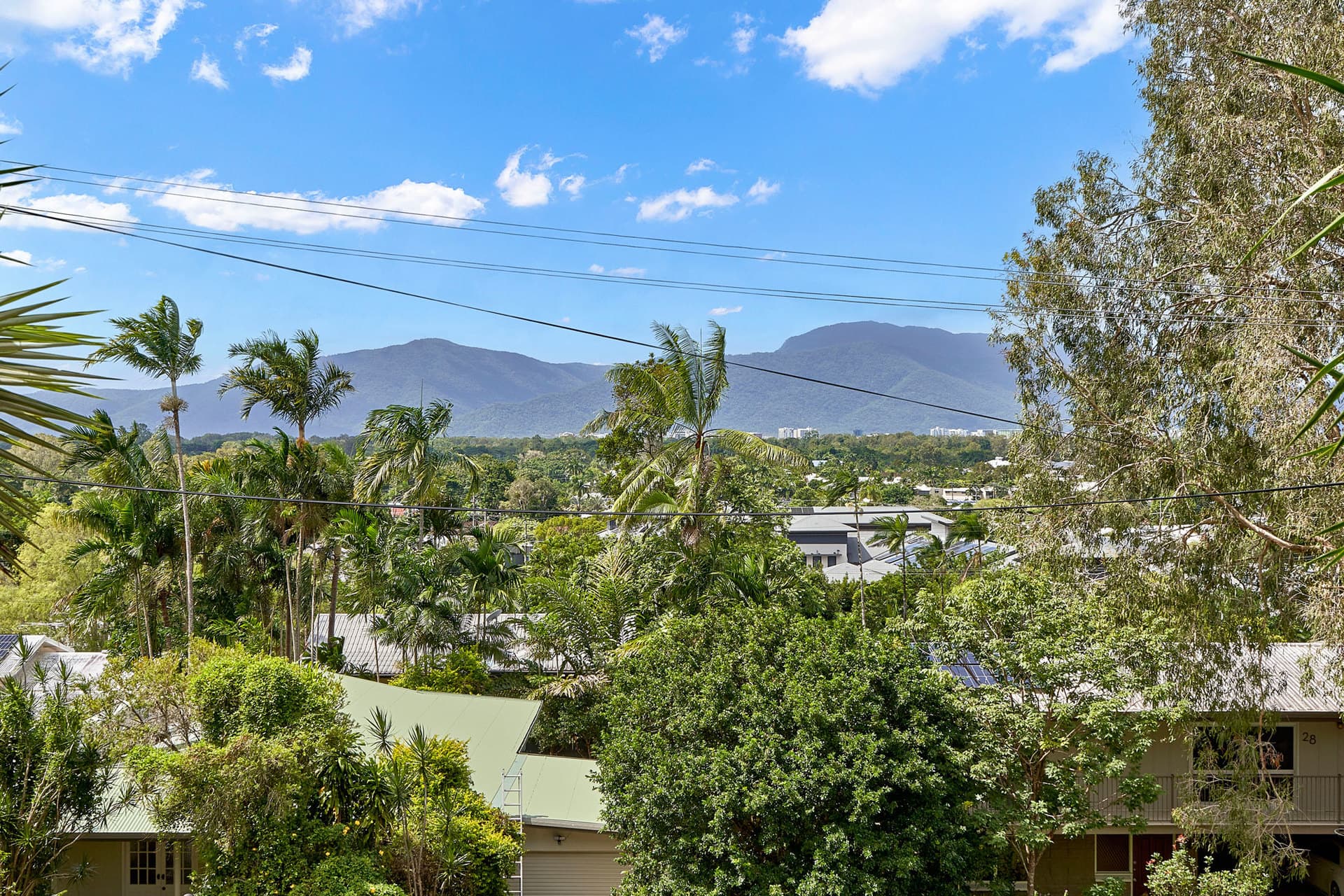 29 Ponticello Street, Whitfield, Whitfield - Thumbnail 7
