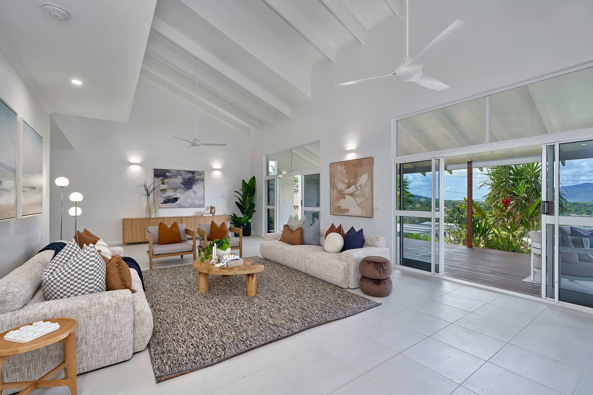29 Ponticello Street, Whitfield, Whitfield - Thumbnail 8