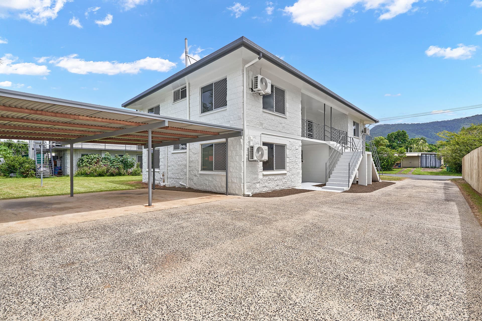 39 Sondrio Street, Woree, Woree - Image 1