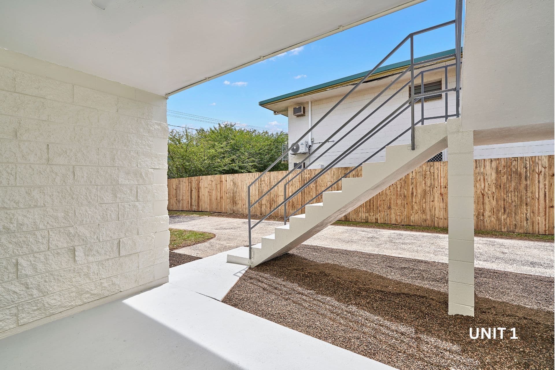 39 Sondrio Street, Woree, Woree - Thumbnail 7
