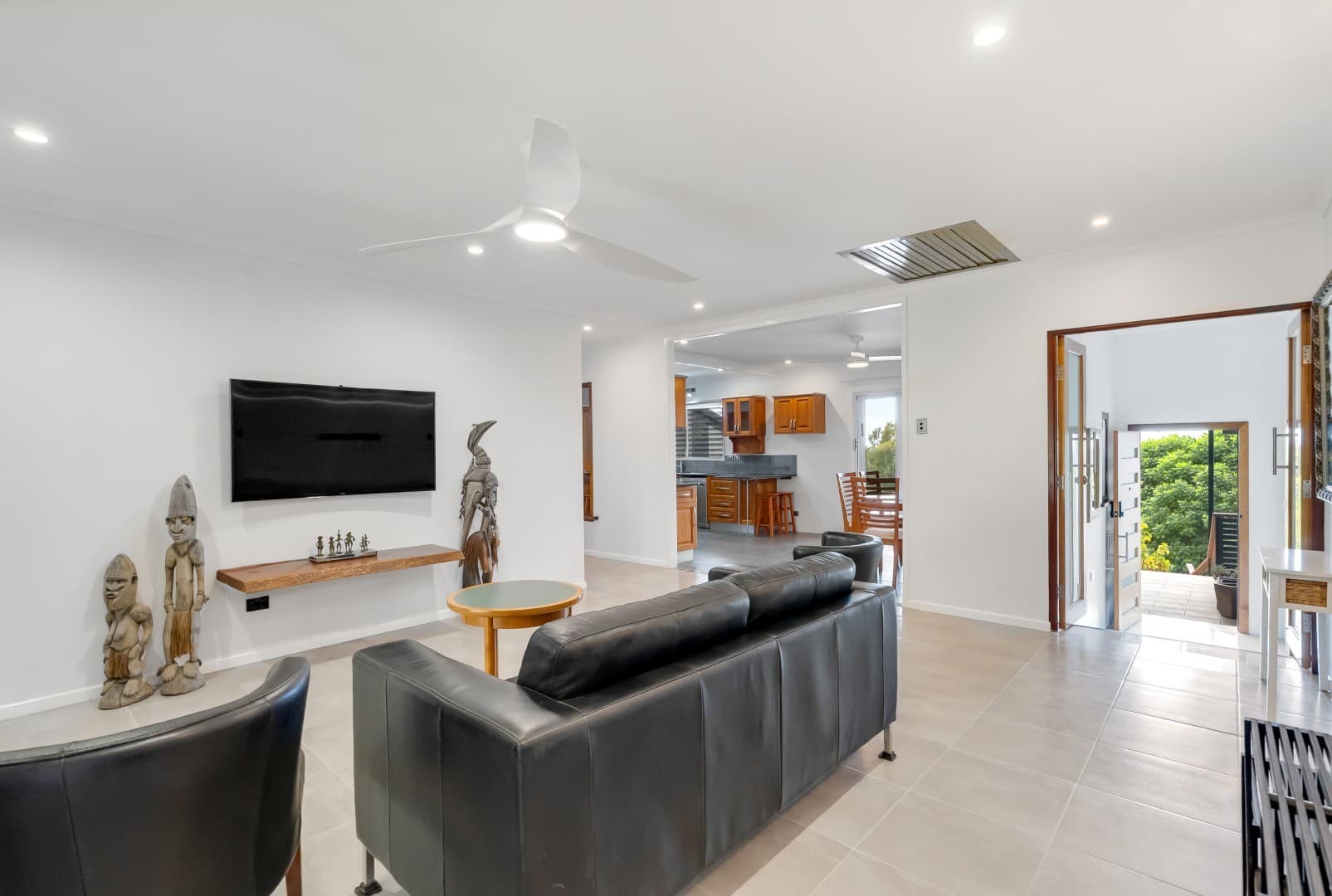 25 Gavin Street, Smithfield, Smithfield - Thumbnail 8