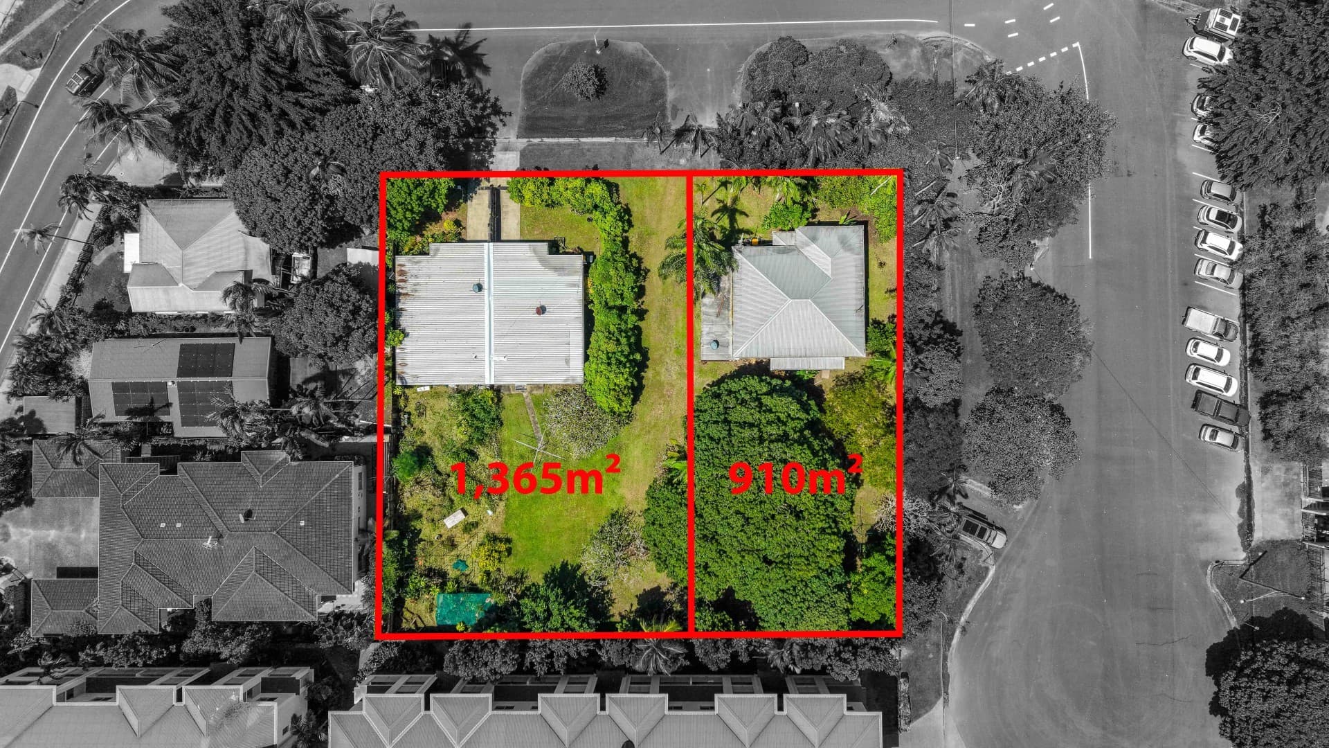 8-16 Short Street, Cairns North, Cairns North - Thumbnail 3