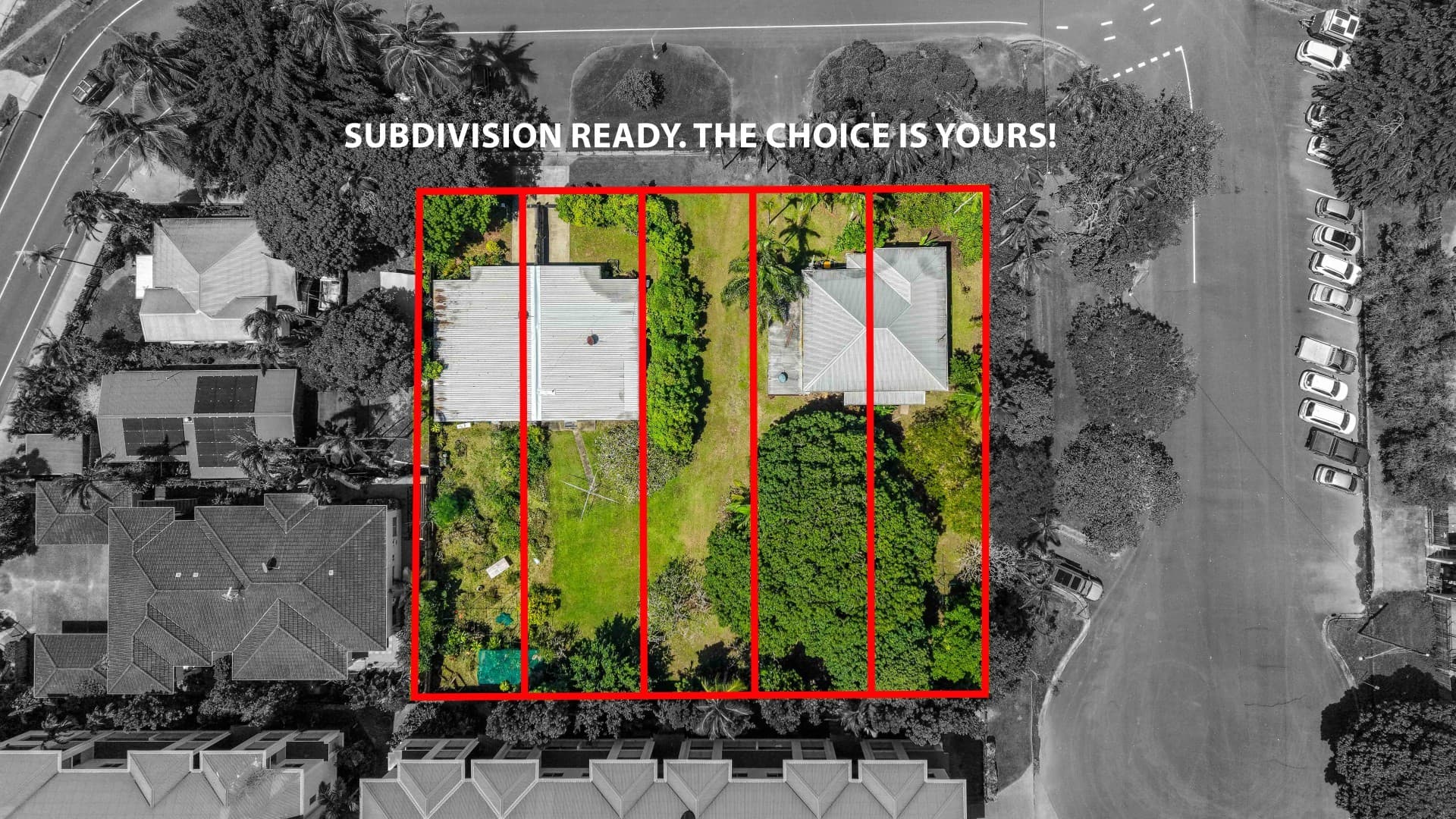 8-16 Short Street, Cairns North, Cairns North - Thumbnail 4