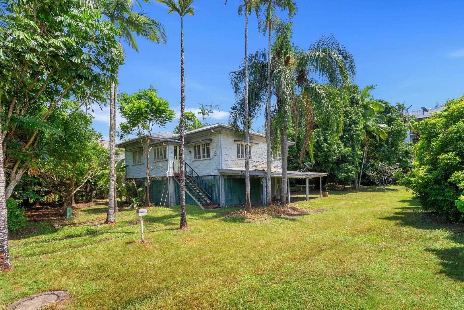 8-16 Short Street, Cairns North, Cairns North - Thumbnail 5