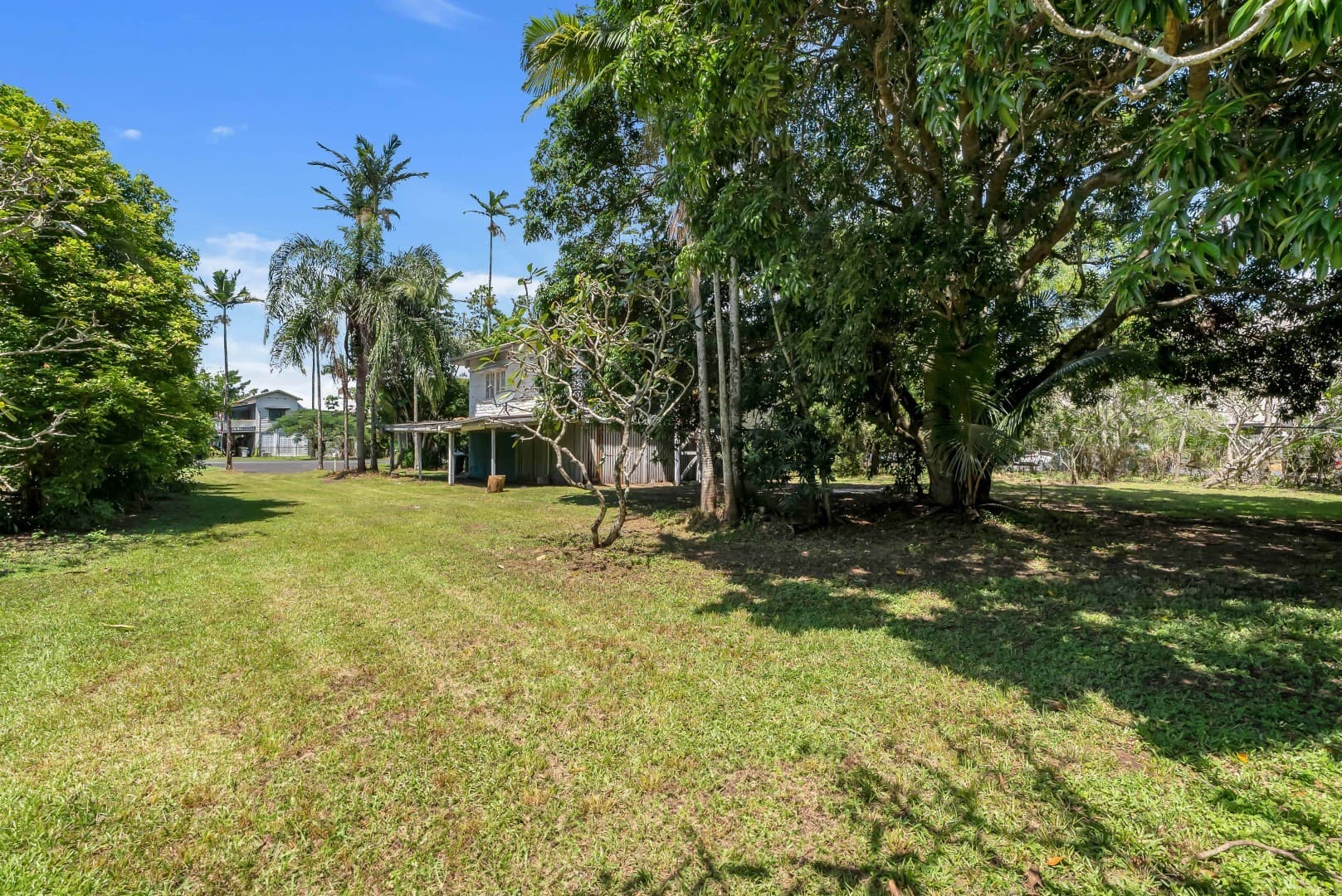 8-16 Short Street, Cairns North, Cairns North - Thumbnail 6