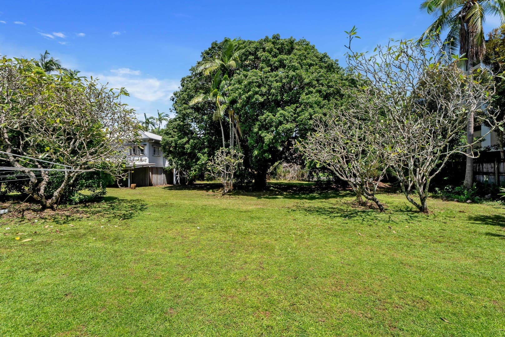 8-16 Short Street, Cairns North, Cairns North - Thumbnail 7