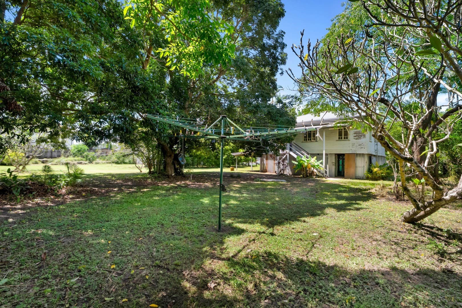8-16 Short Street, Cairns North, Cairns North - Thumbnail 8
