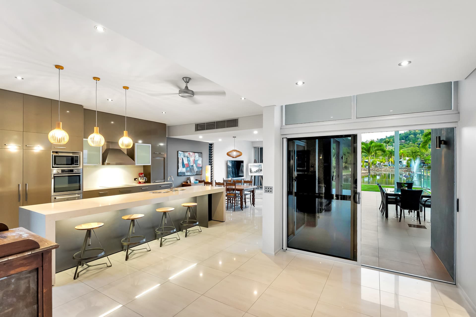 8 Lagoon Drive, Trinity Beach, Trinity Beach - Thumbnail 6