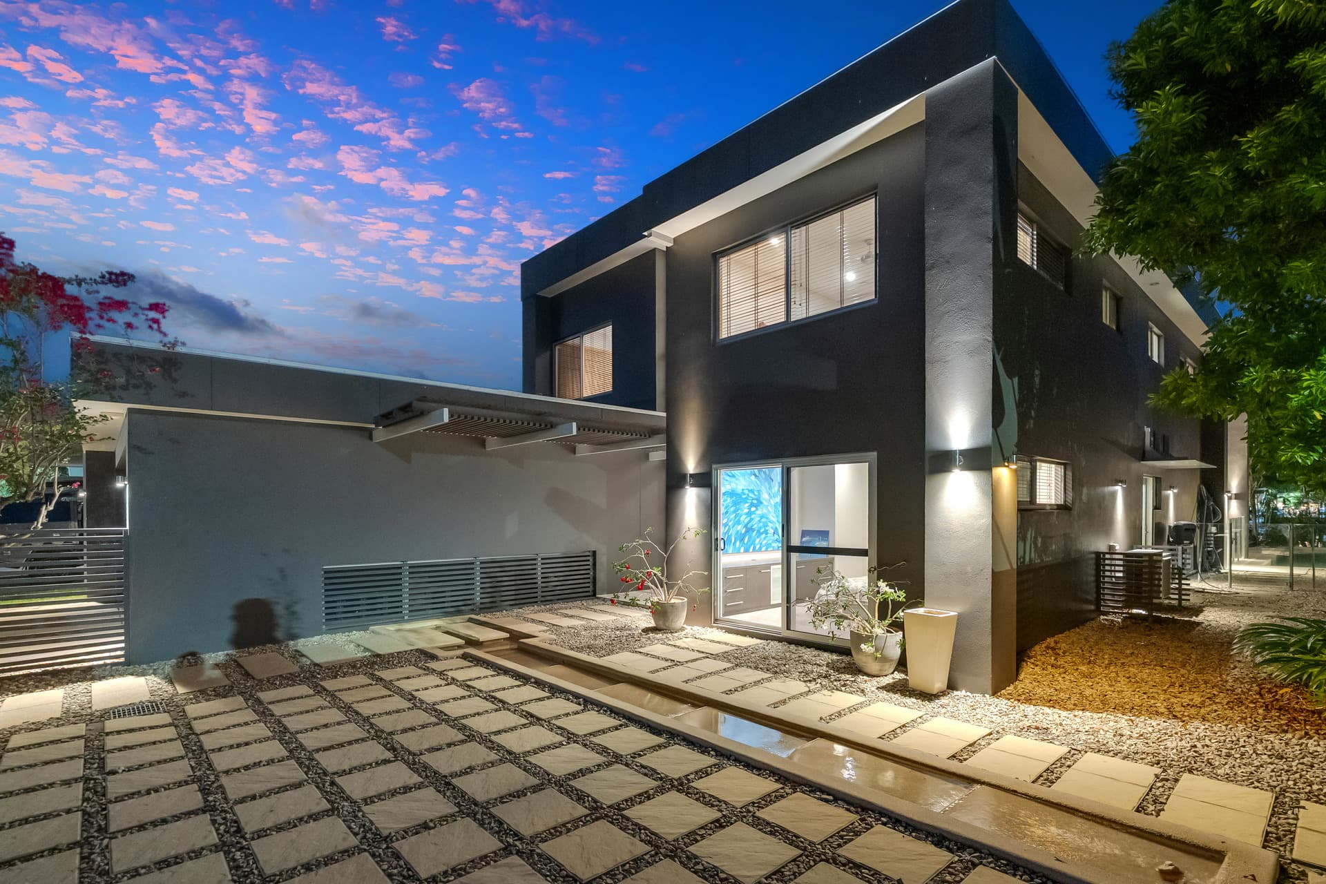 8 Lagoon Drive, Trinity Beach, Trinity Beach - Thumbnail 7