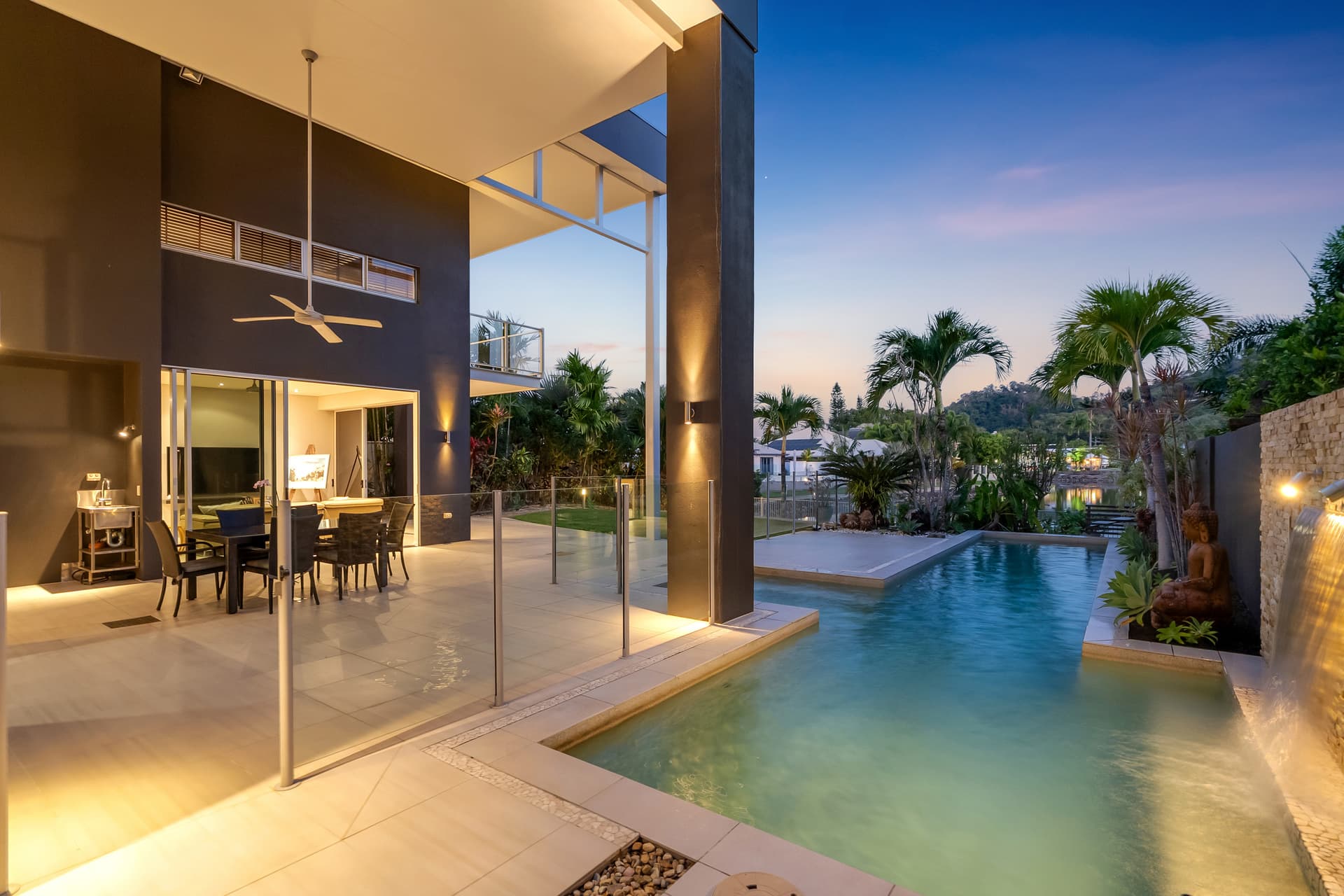 8 Lagoon Drive, Trinity Beach, Trinity Beach - Thumbnail 8