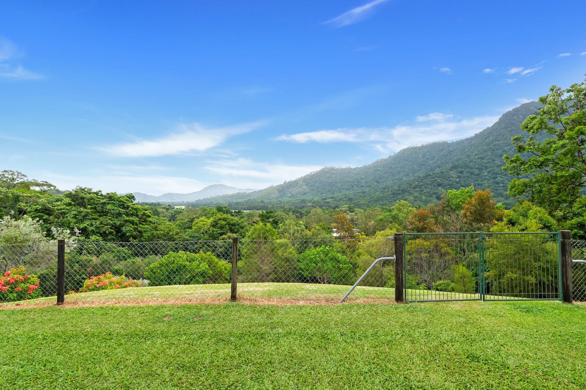 15 Esterina Close, Redlynch, Redlynch - Thumbnail 4