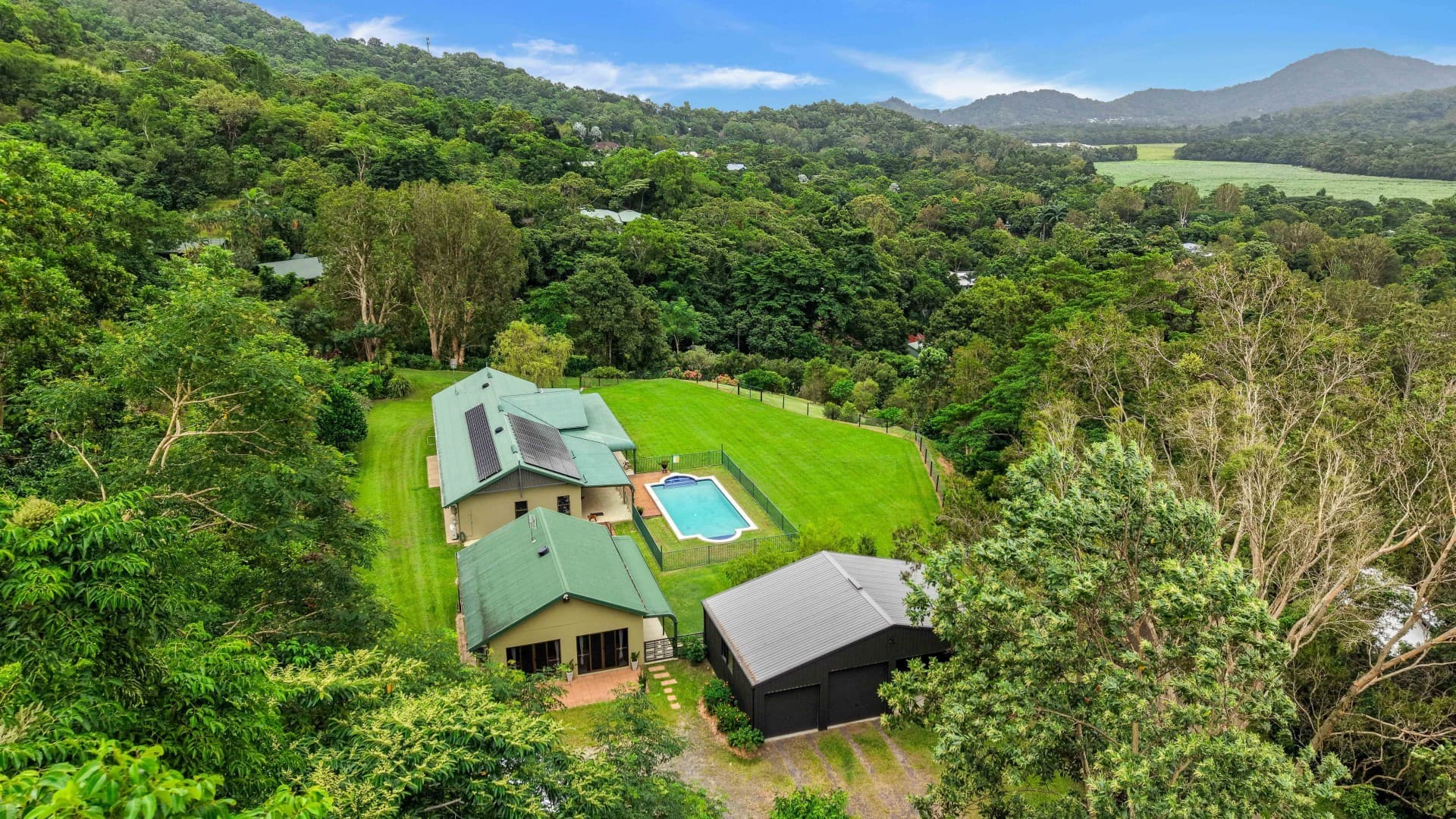 15 Esterina Close, Redlynch, Redlynch - Thumbnail 6
