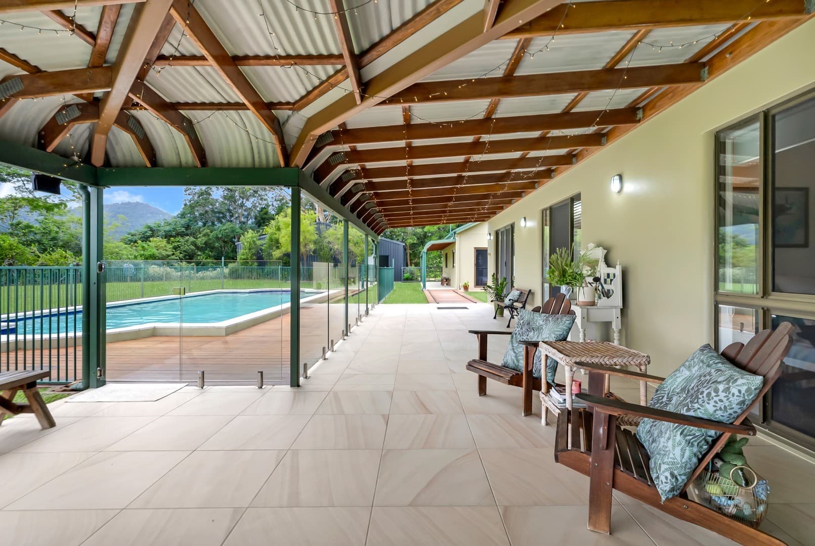 15 Esterina Close, Redlynch, Redlynch - Thumbnail 7