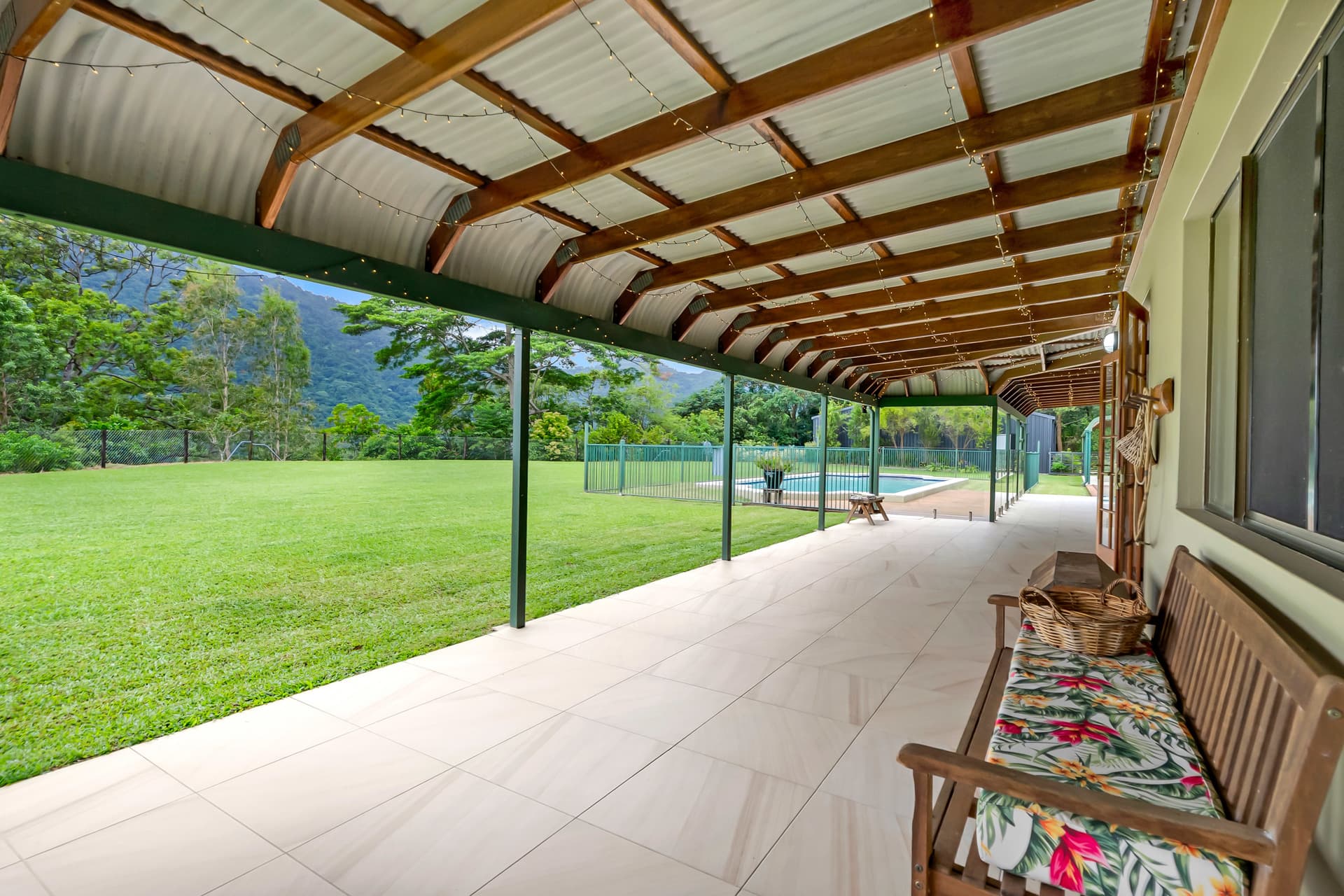15 Esterina Close, Redlynch, Redlynch - Thumbnail 8