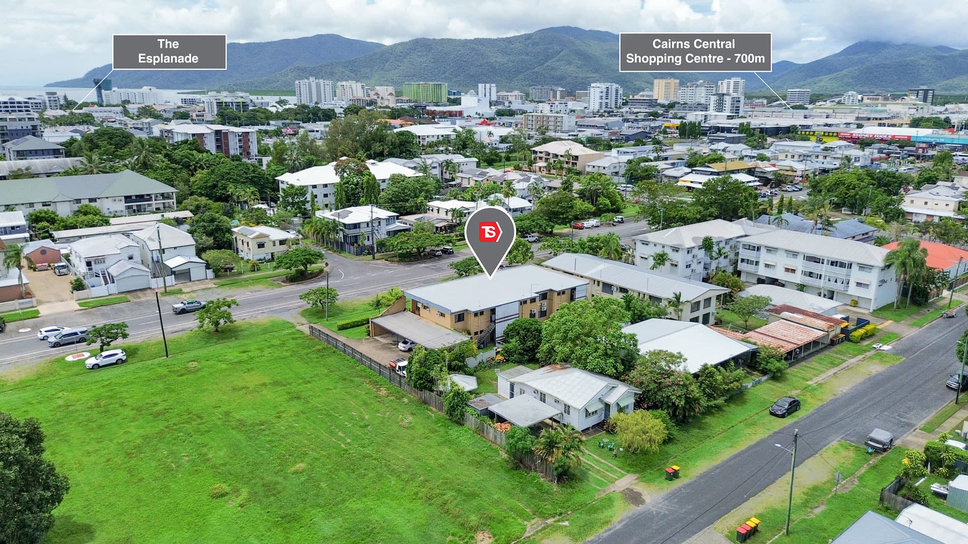 45-51 Martyn Street, Parramatta Park, Parramatta Park - Thumbnail 3