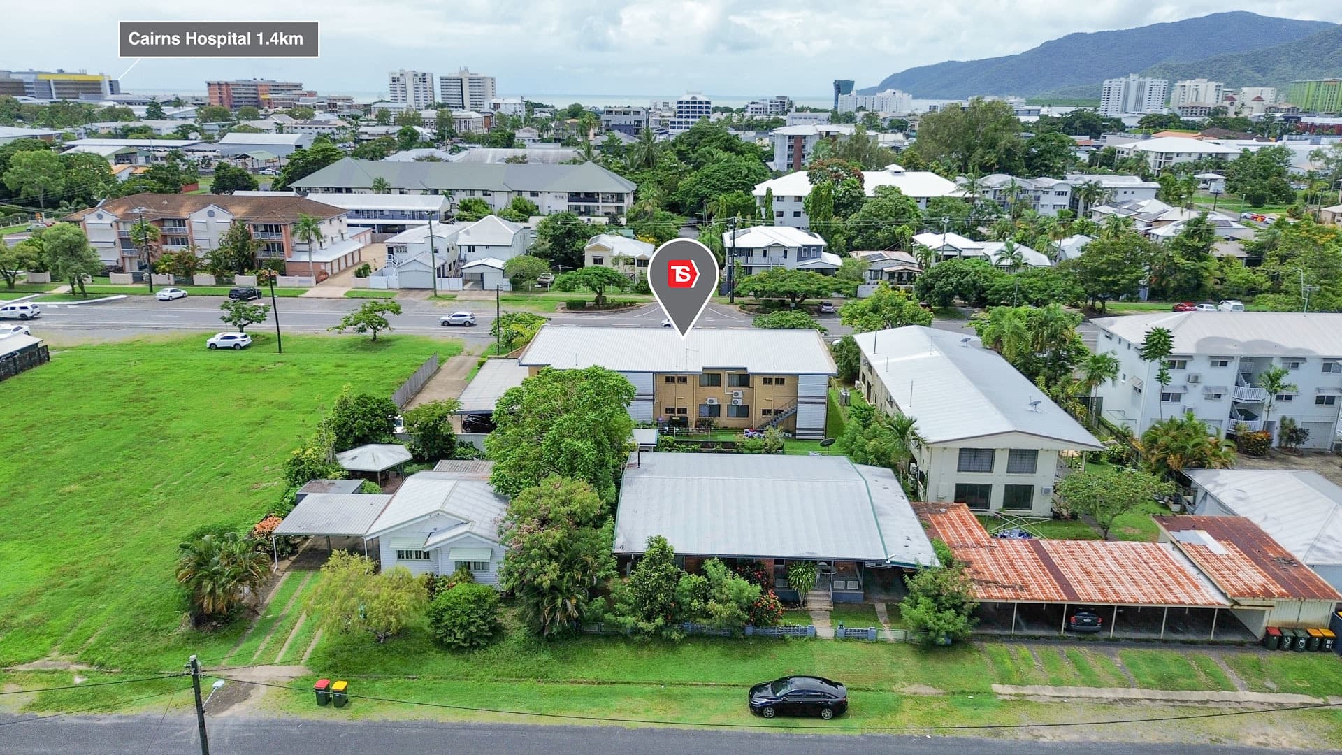 45-51 Martyn Street, Parramatta Park, Parramatta Park - Thumbnail 4