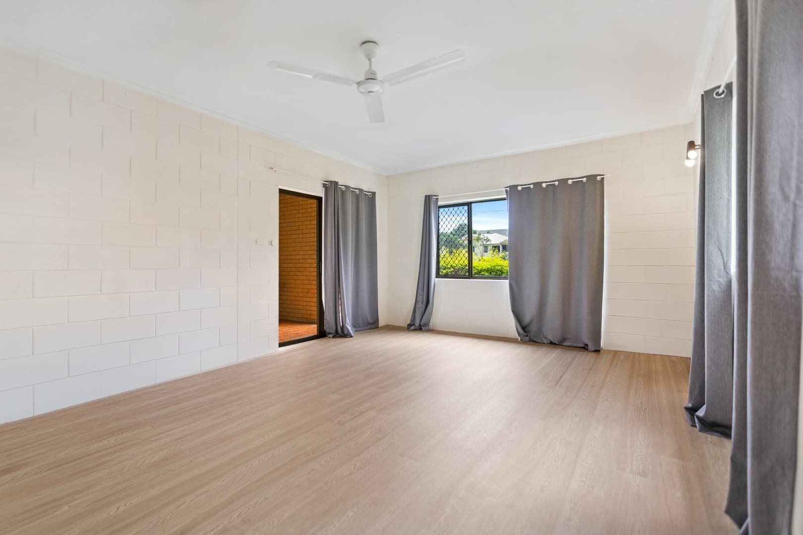 45-51 Martyn Street, Parramatta Park, Parramatta Park - Thumbnail 8