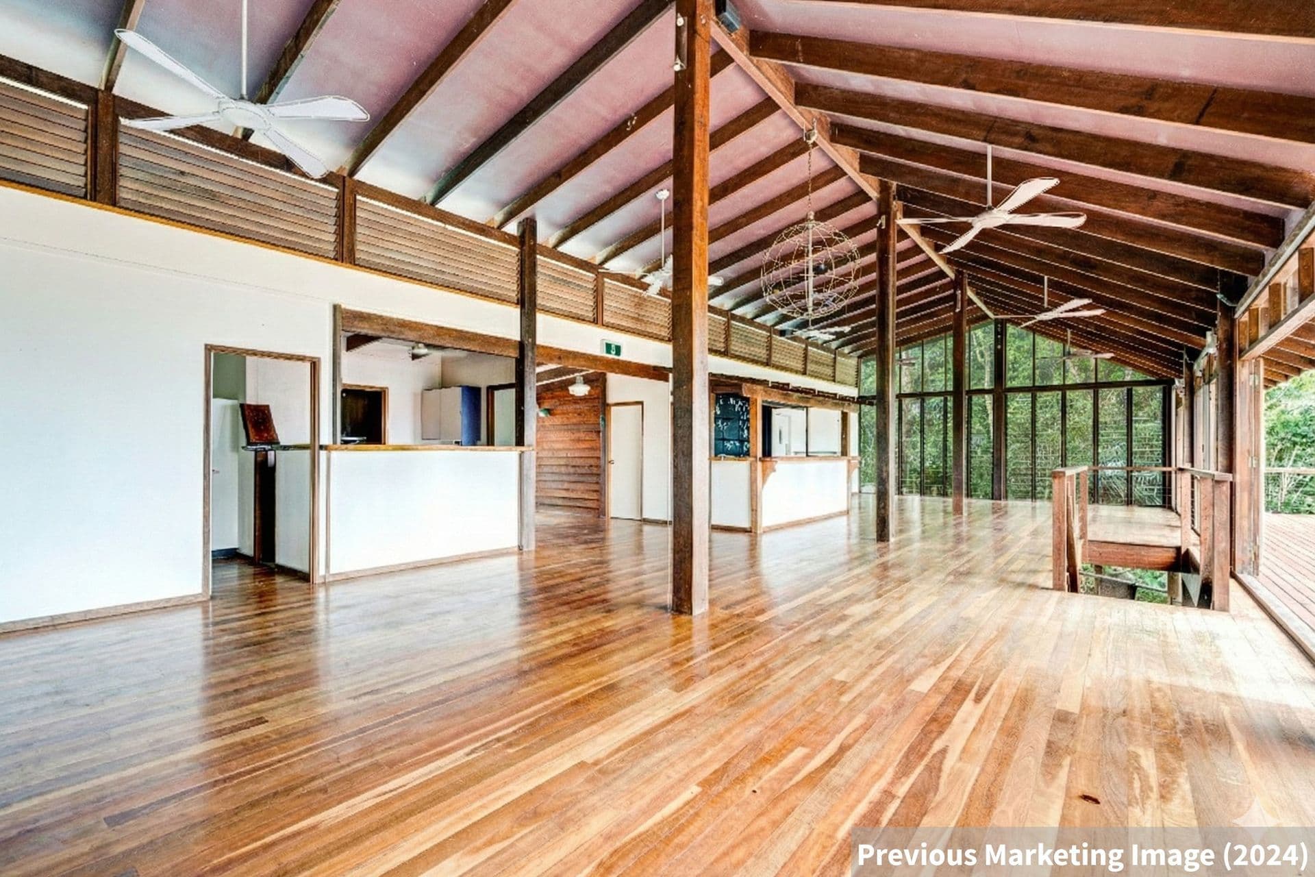 72 Holt Road, Garners Beach, Bingil Bay - Thumbnail 7