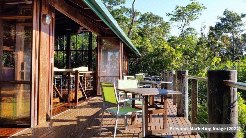 72 Holt Road, Garners Beach, Bingil Bay - Thumbnail 8