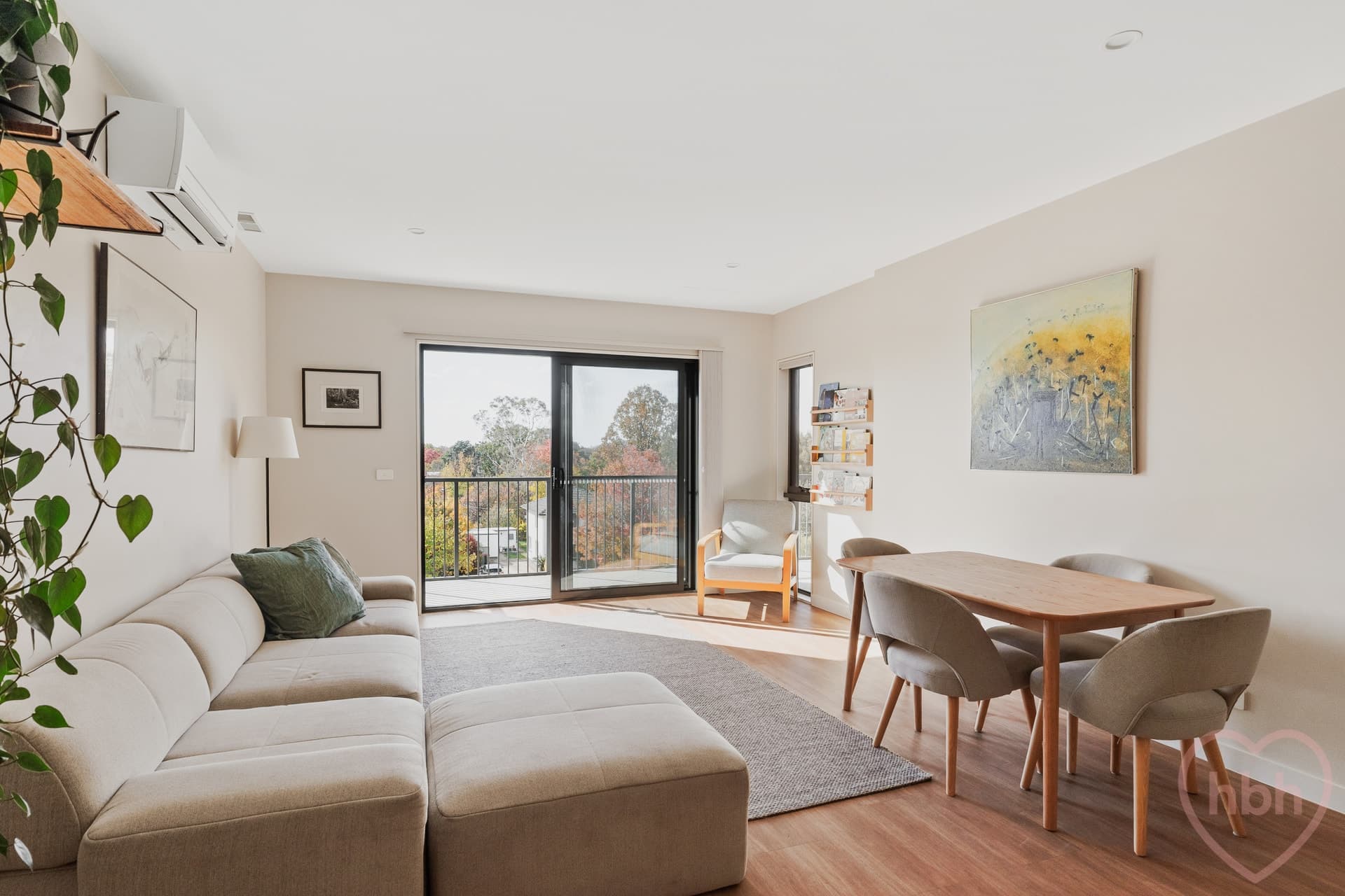 52/16 Bradfield Street, Downer - Image 1