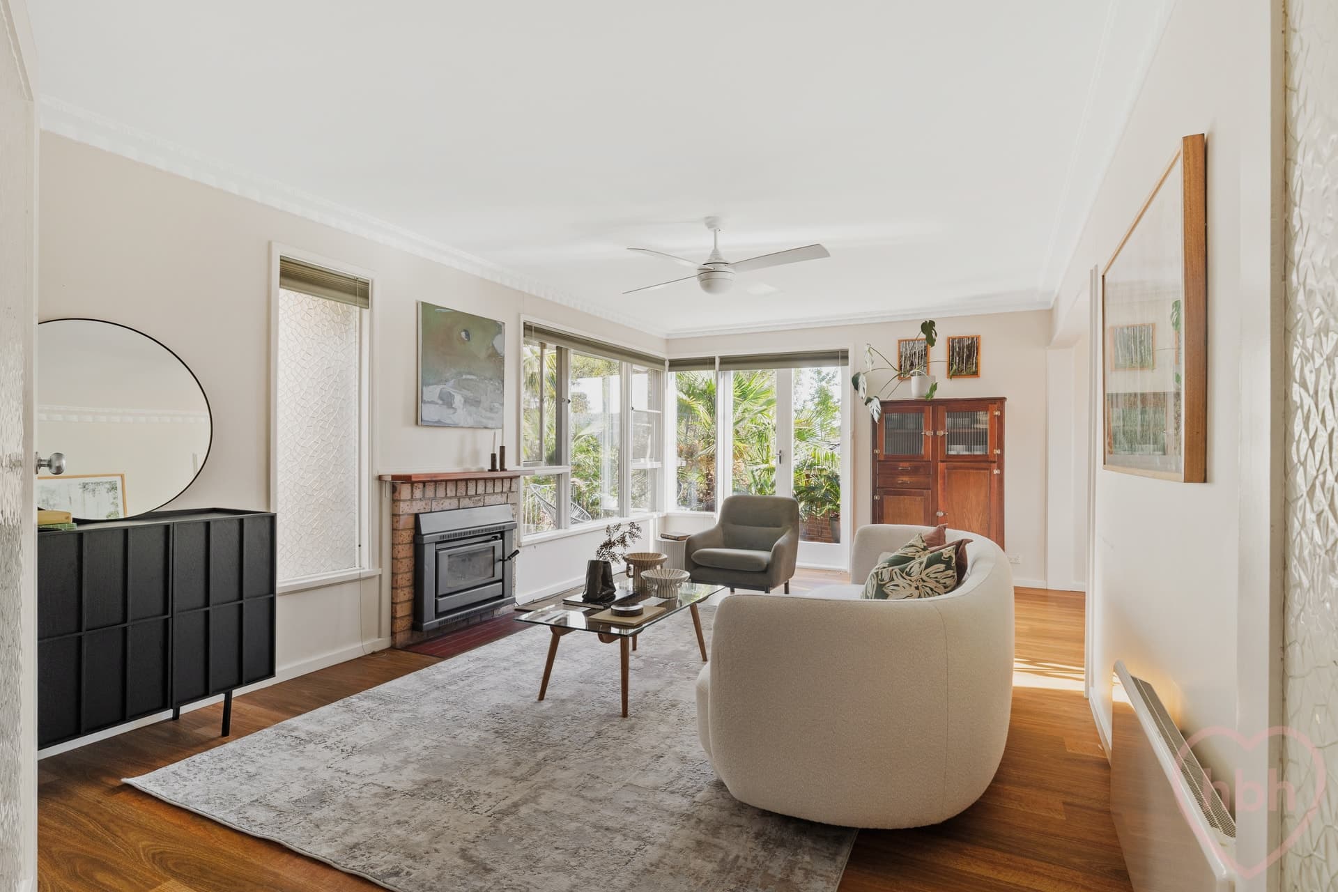 98 Irvine Street, Watson - Image 1