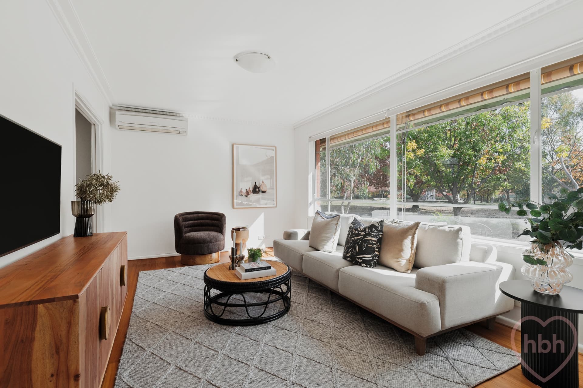 21 Stanley Street, Hackett - Image 1