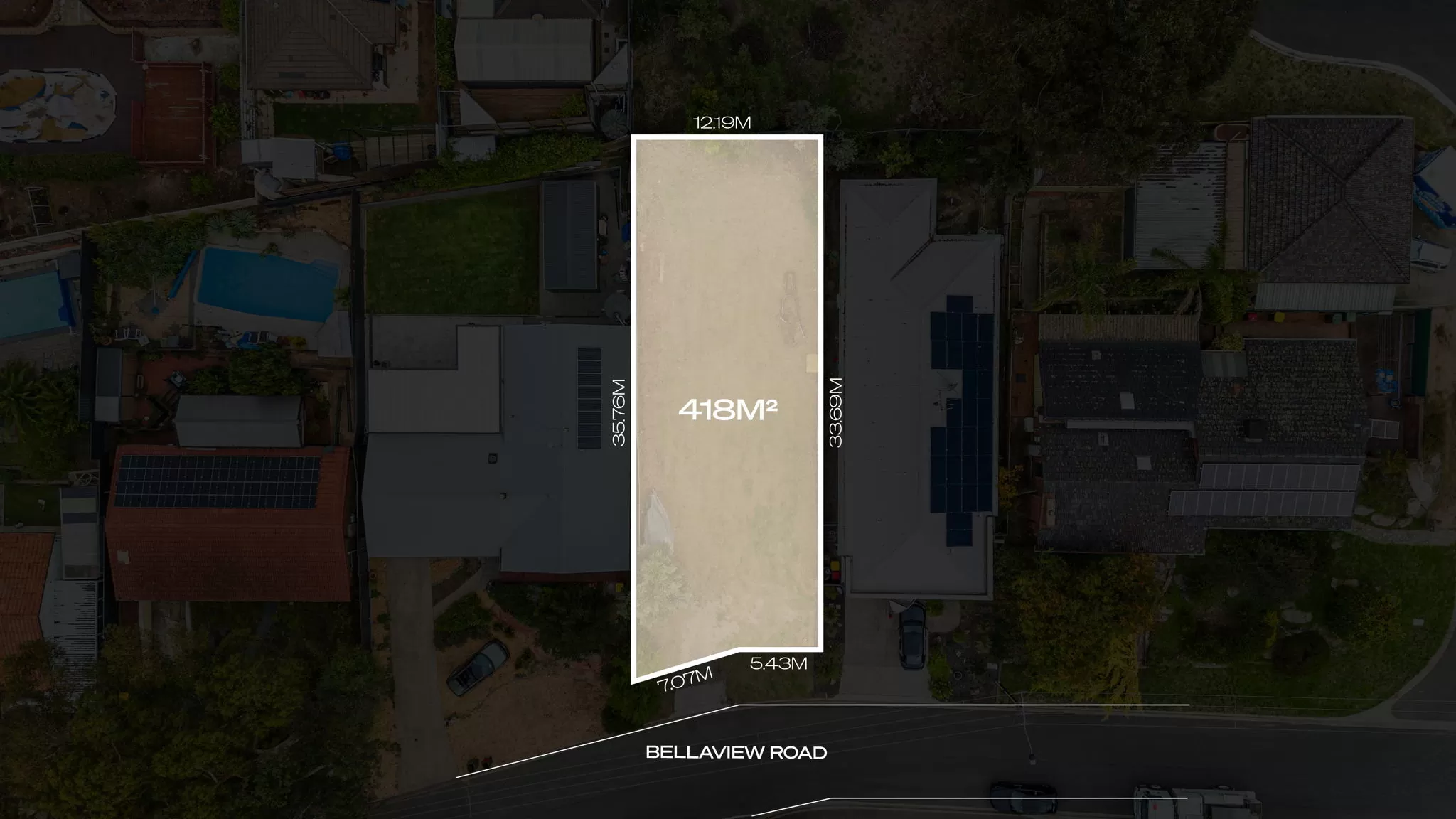 52A Bellaview Road, Flagstaff Hill - Image 1