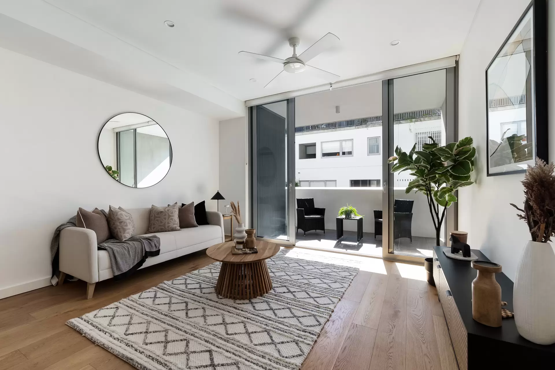 232/801 New Canterbury Road, Dulwich Hill - Image 1