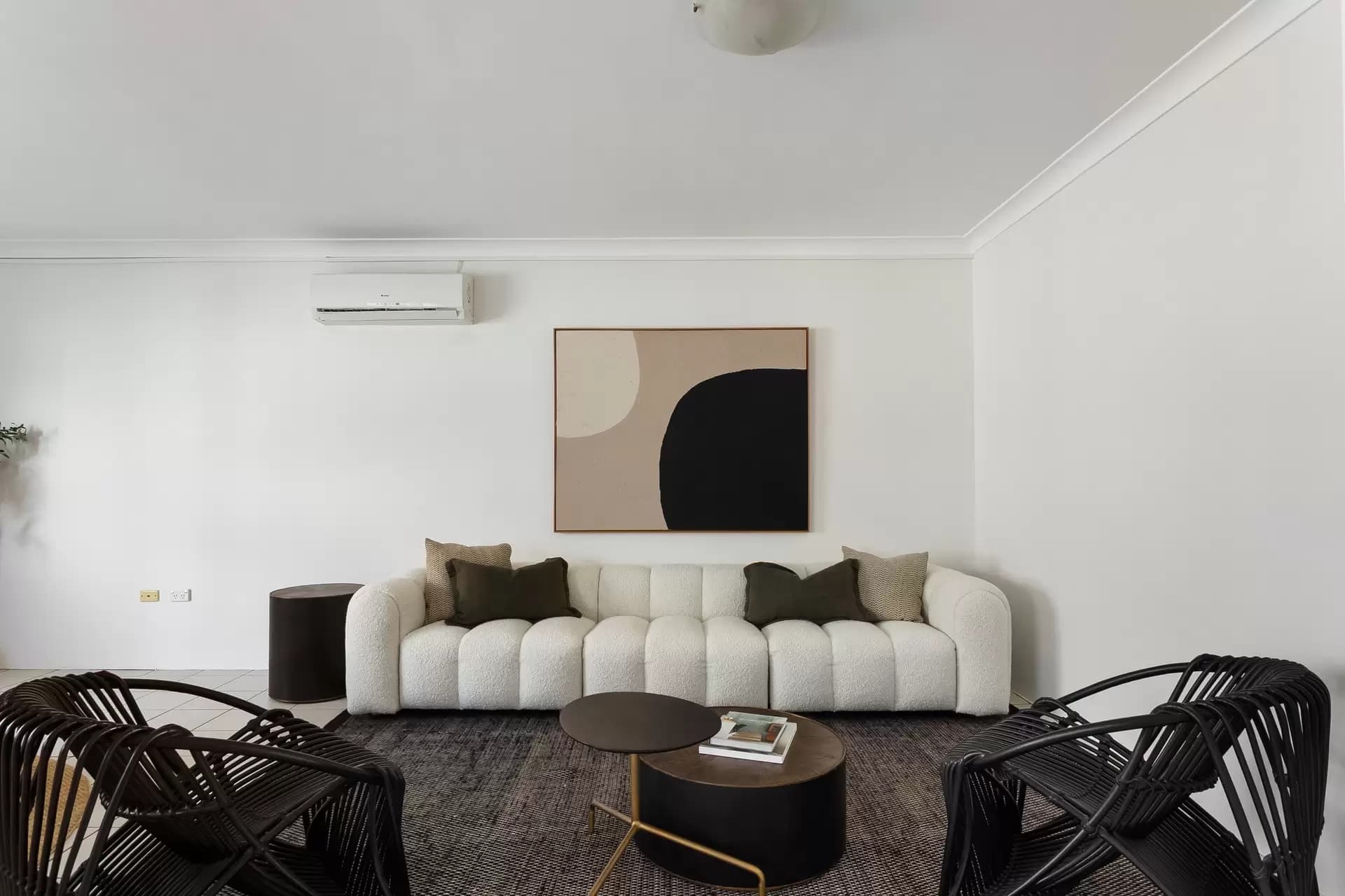 21/159 Princes Highway, St Peters - Image 1