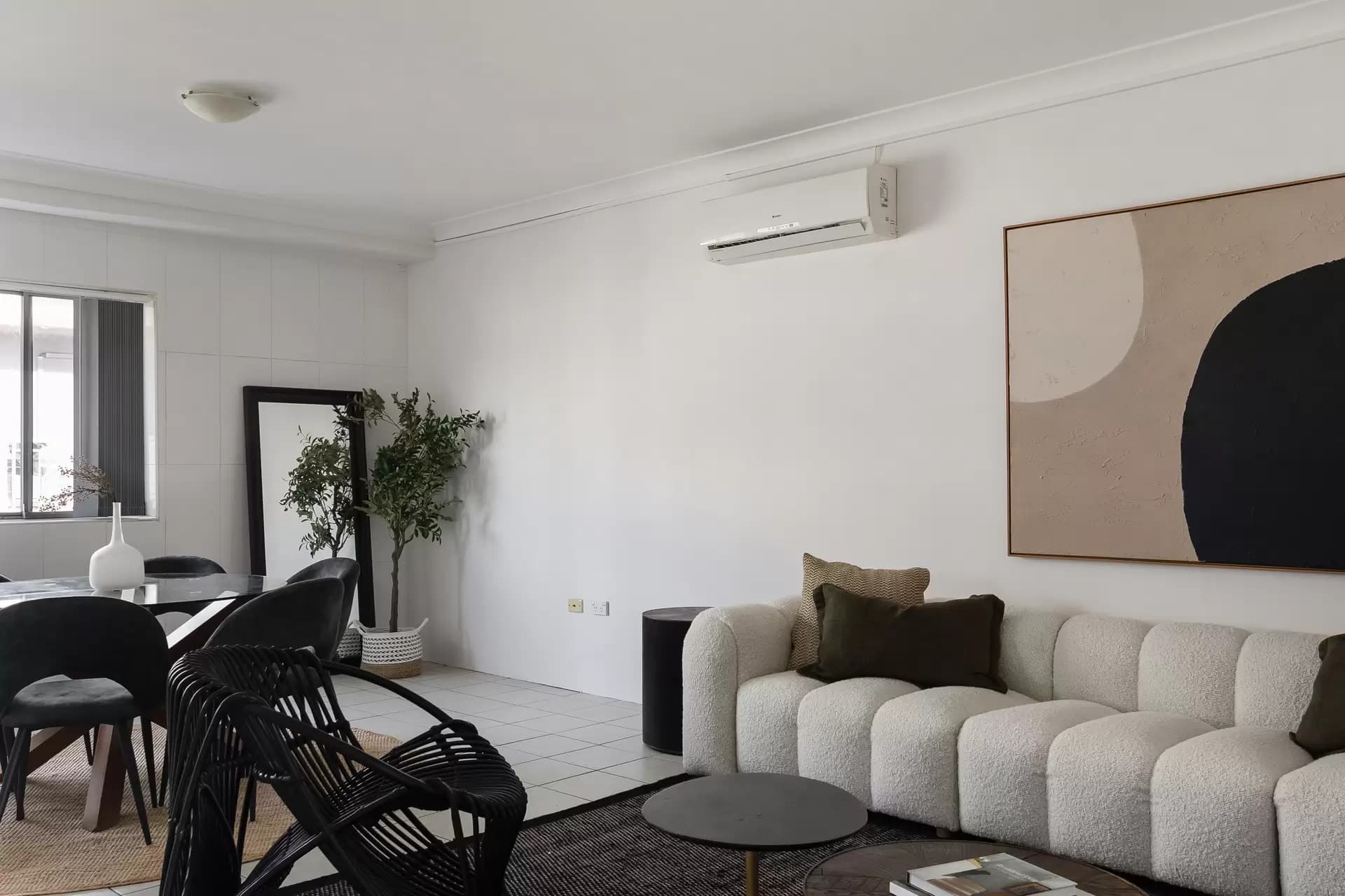 21/159 Princes Highway, St Peters - Thumbnail 2