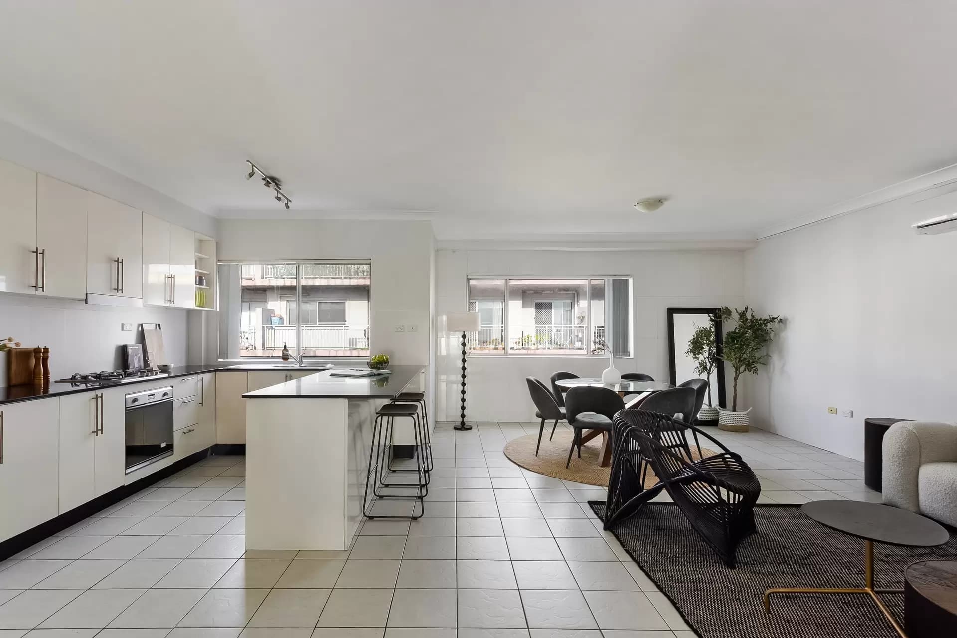 21/159 Princes Highway, St Peters - Thumbnail 3