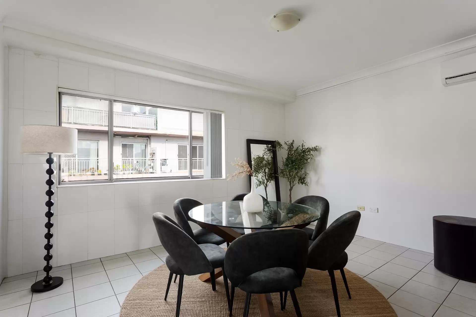 21/159 Princes Highway, St Peters - Thumbnail 4