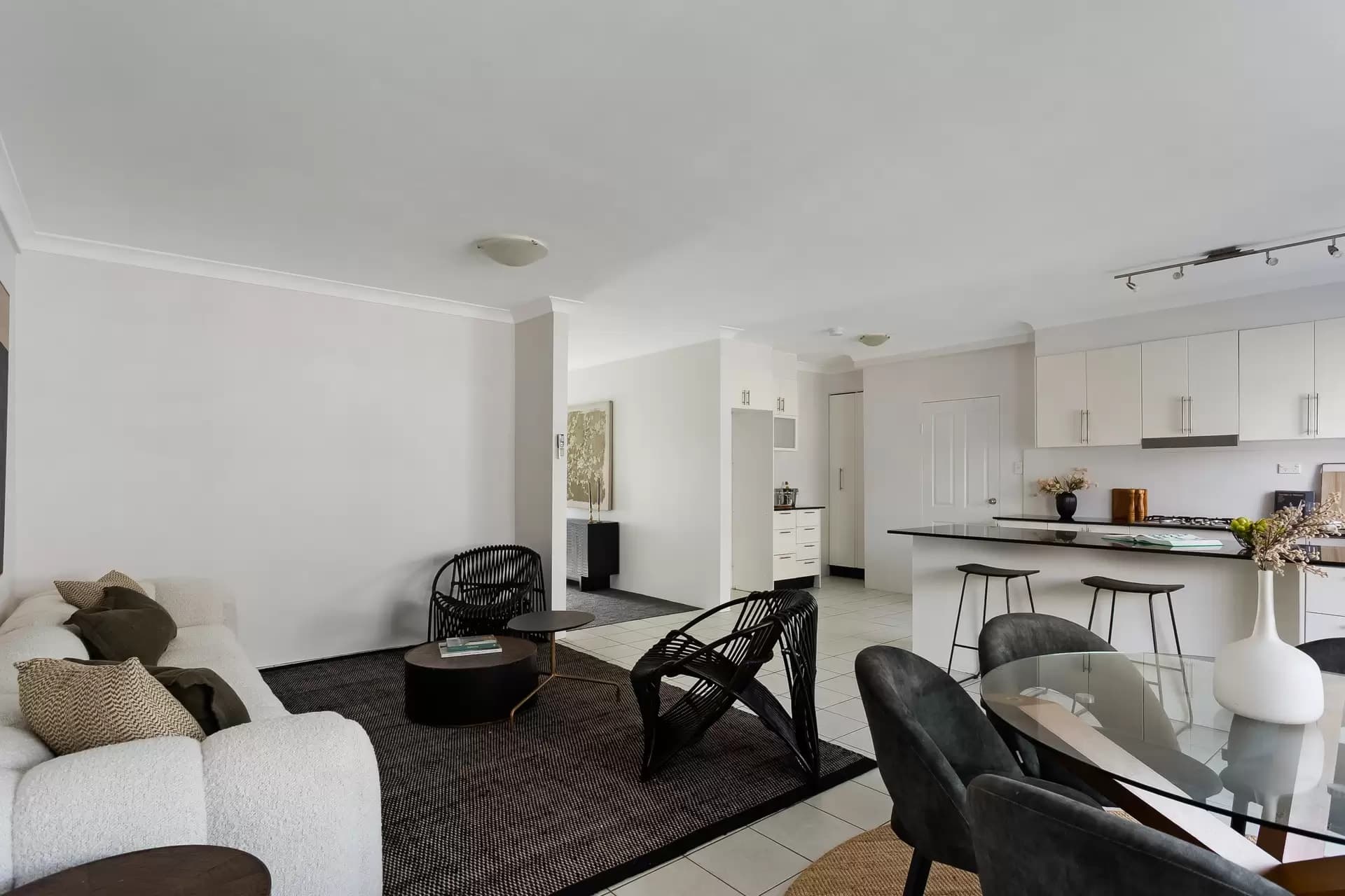21/159 Princes Highway, St Peters - Thumbnail 5