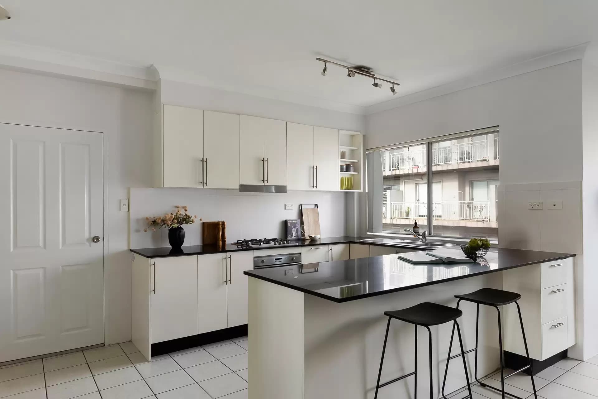 21/159 Princes Highway, St Peters - Thumbnail 6
