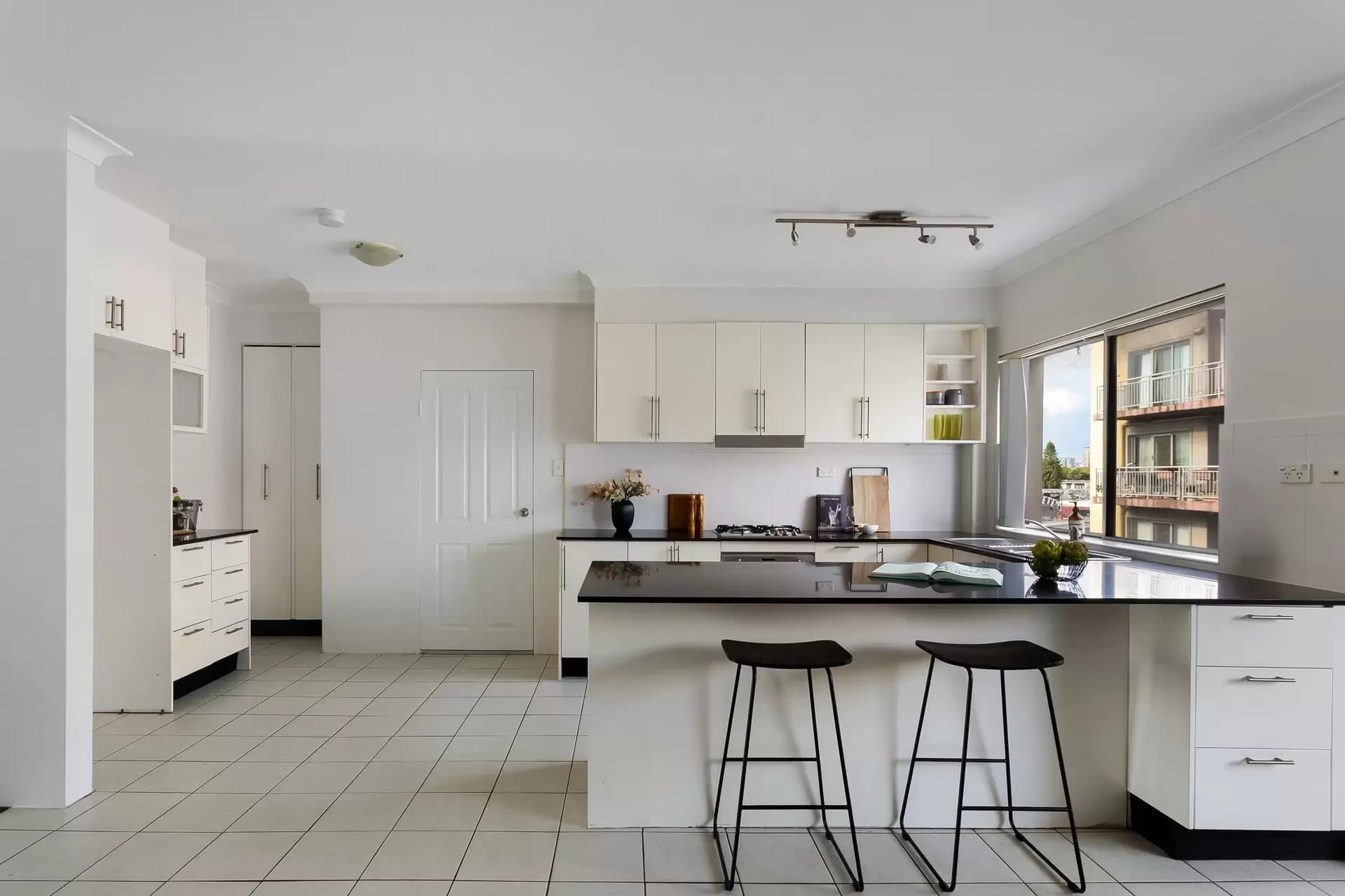 21/159 Princes Highway, St Peters - Thumbnail 7