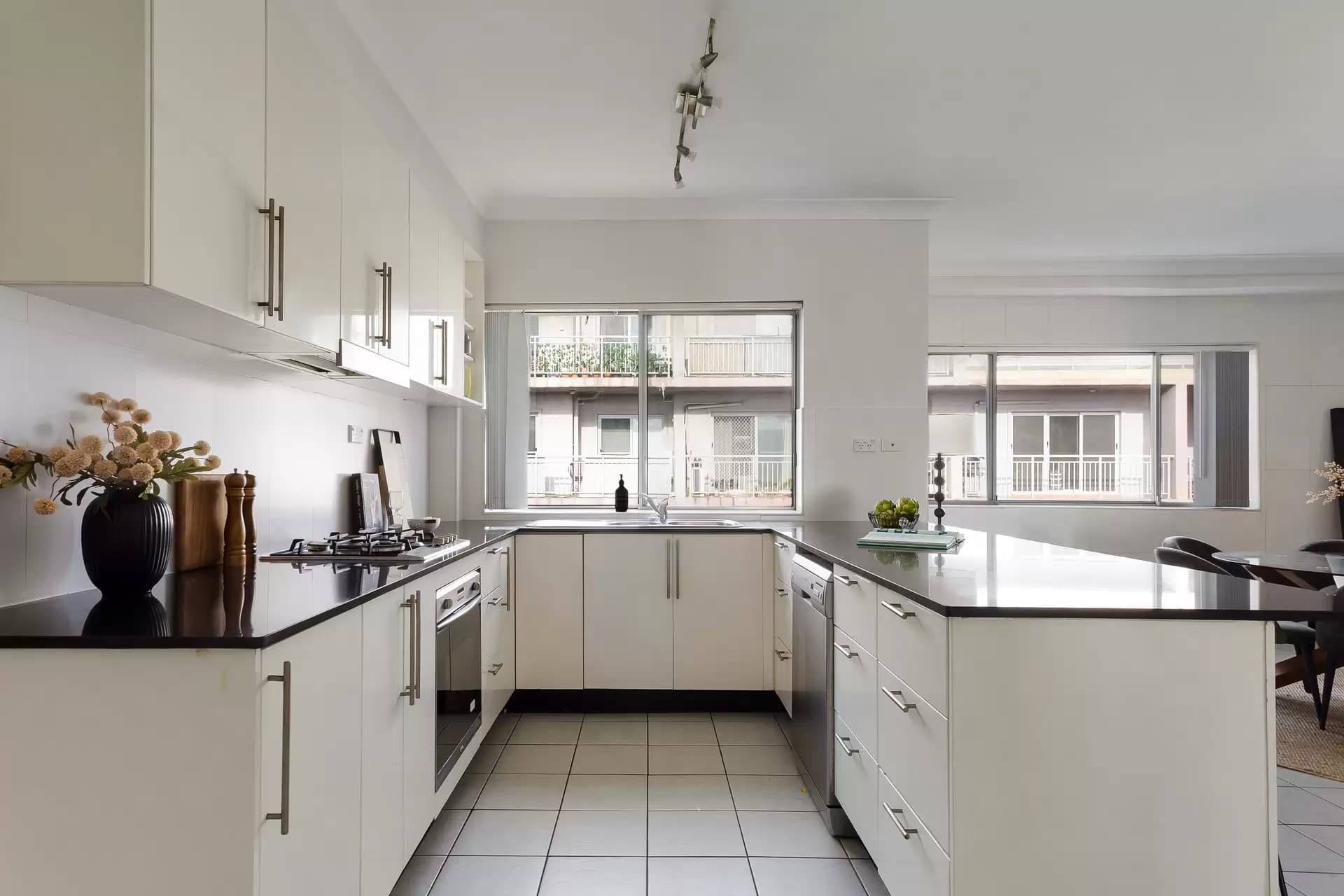 21/159 Princes Highway, St Peters - Thumbnail 8