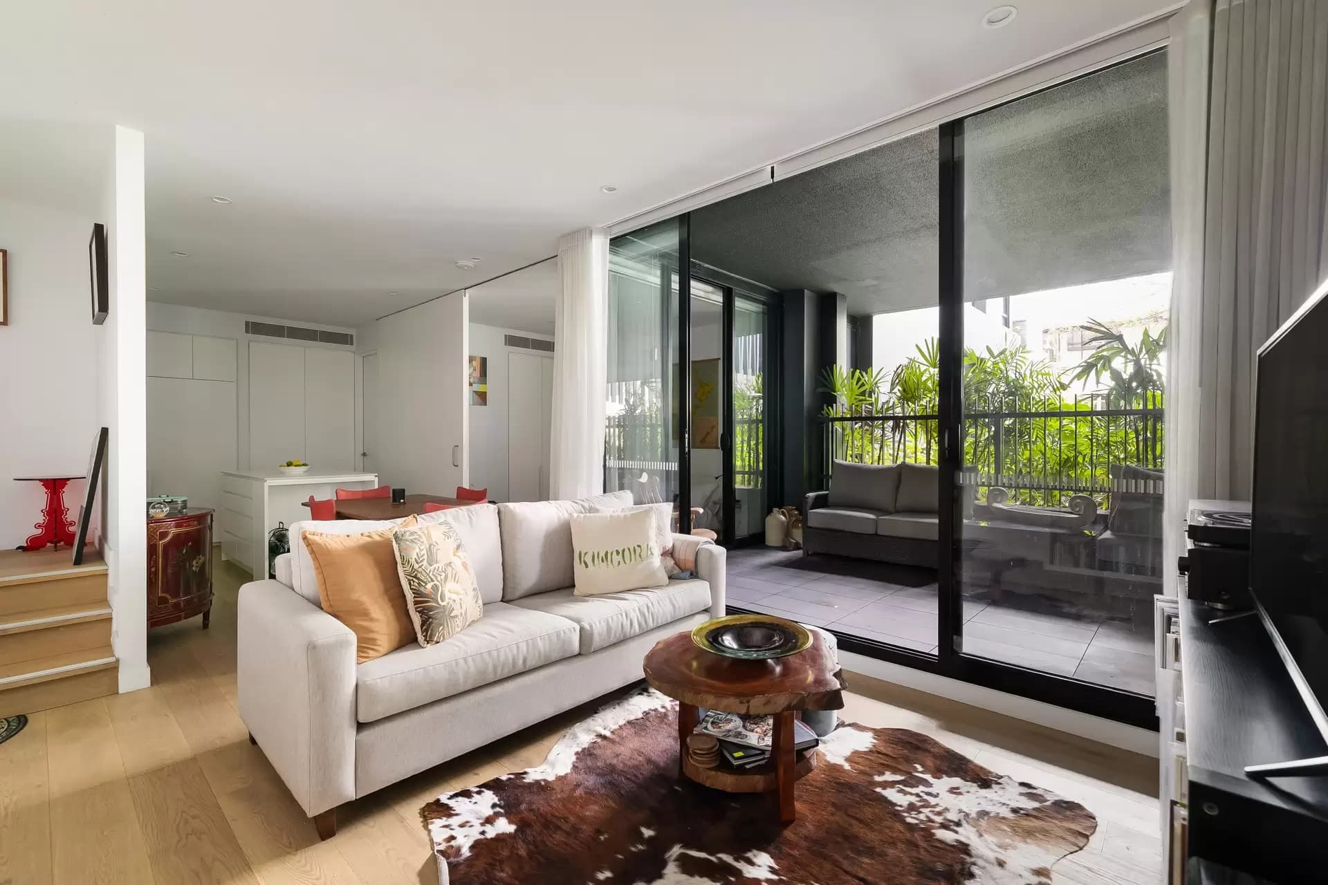 2004/1 Metters Street, Erskineville - Image 1