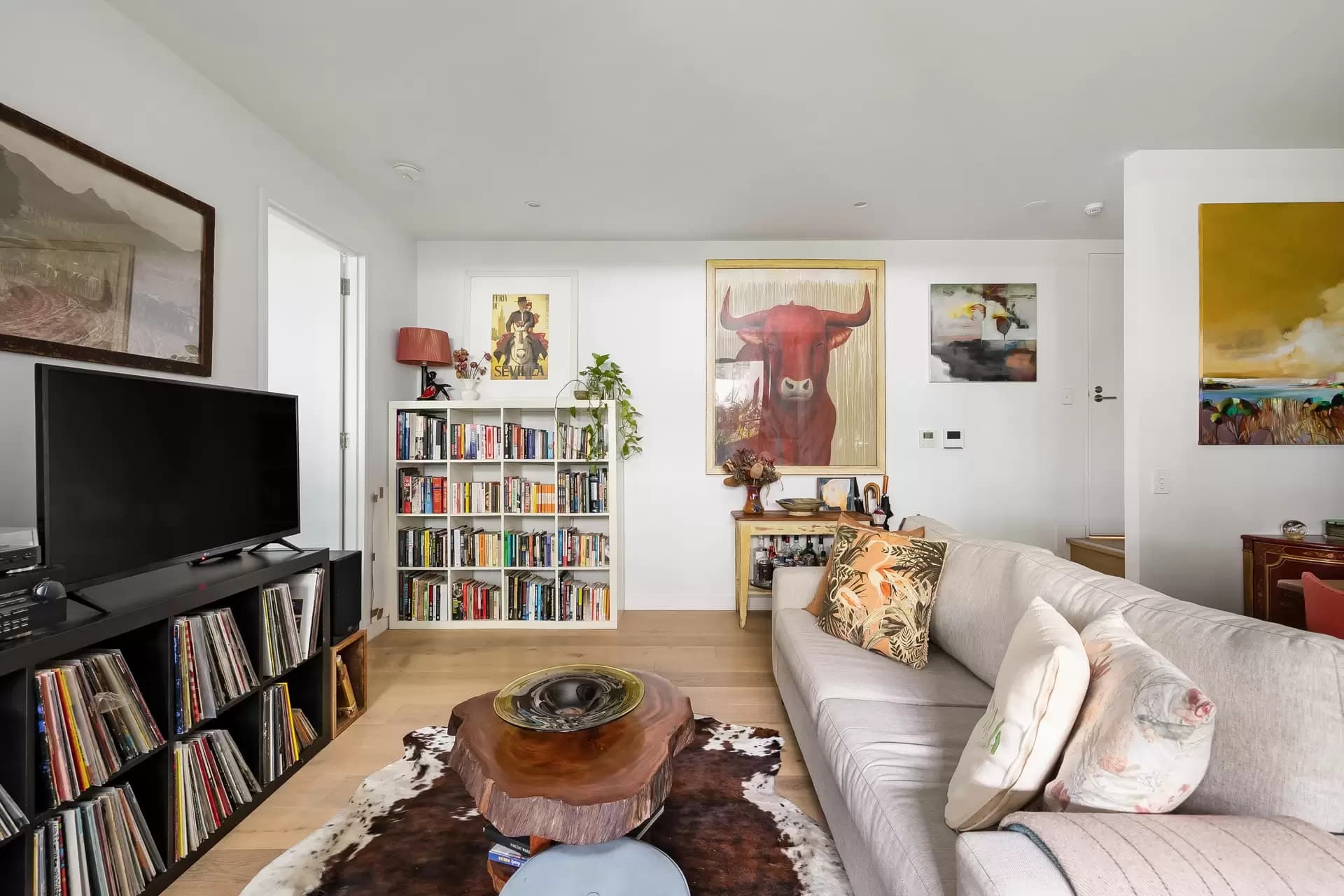 2004/1 Metters Street, Erskineville - Thumbnail 5