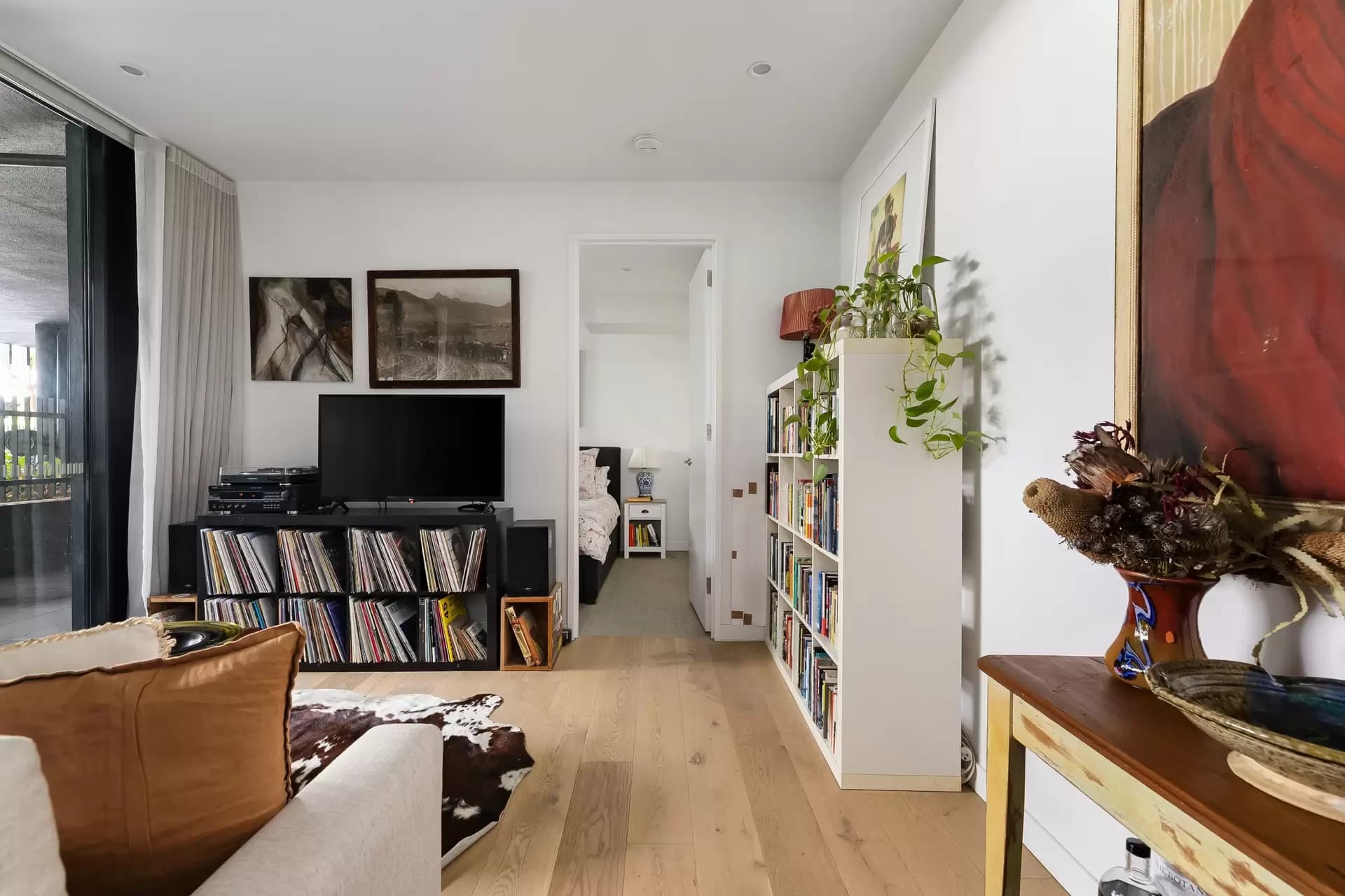 2004/1 Metters Street, Erskineville - Thumbnail 6