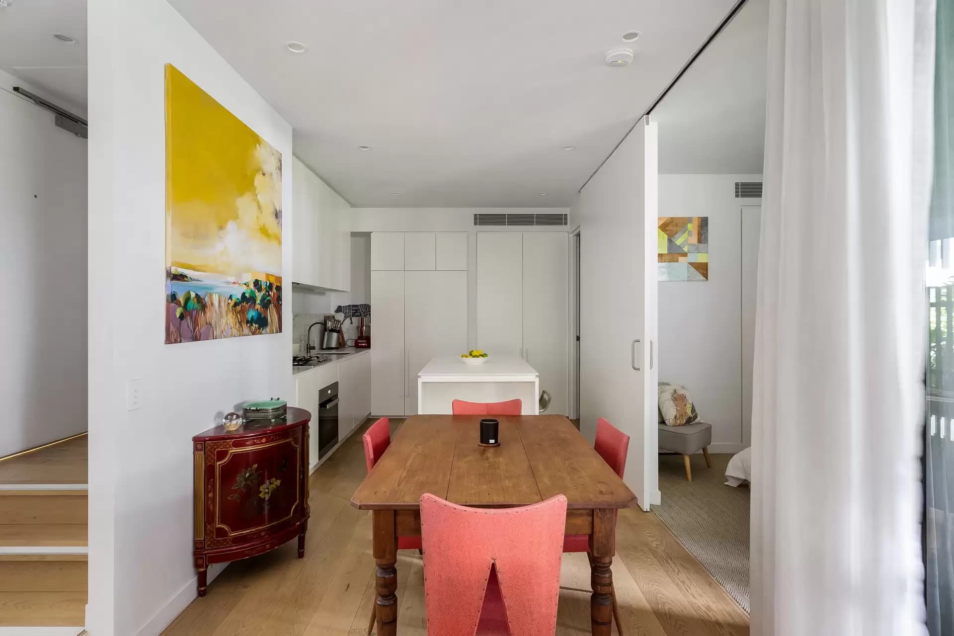 2004/1 Metters Street, Erskineville - Thumbnail 7