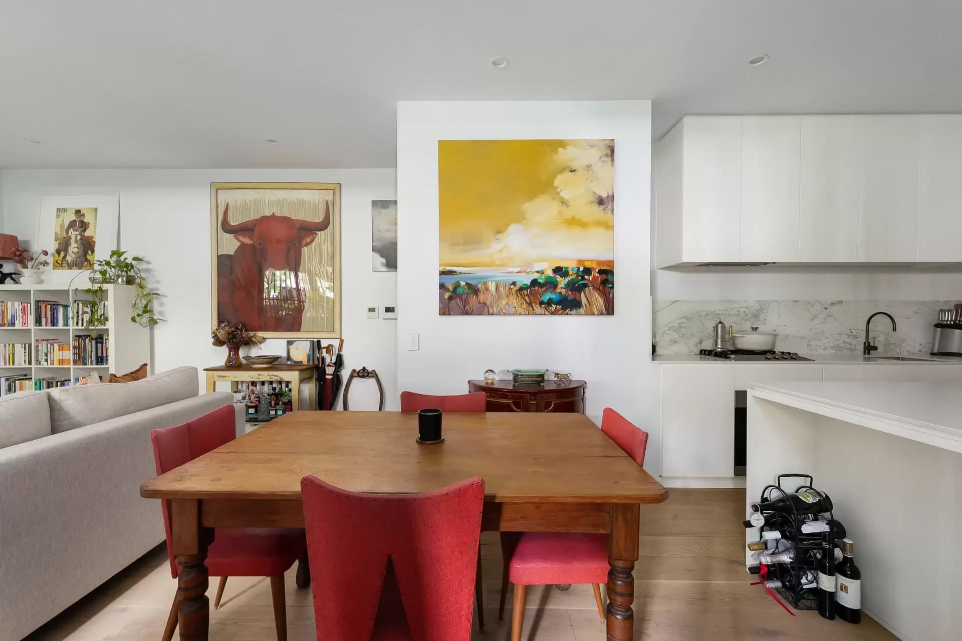 2004/1 Metters Street, Erskineville - Thumbnail 8