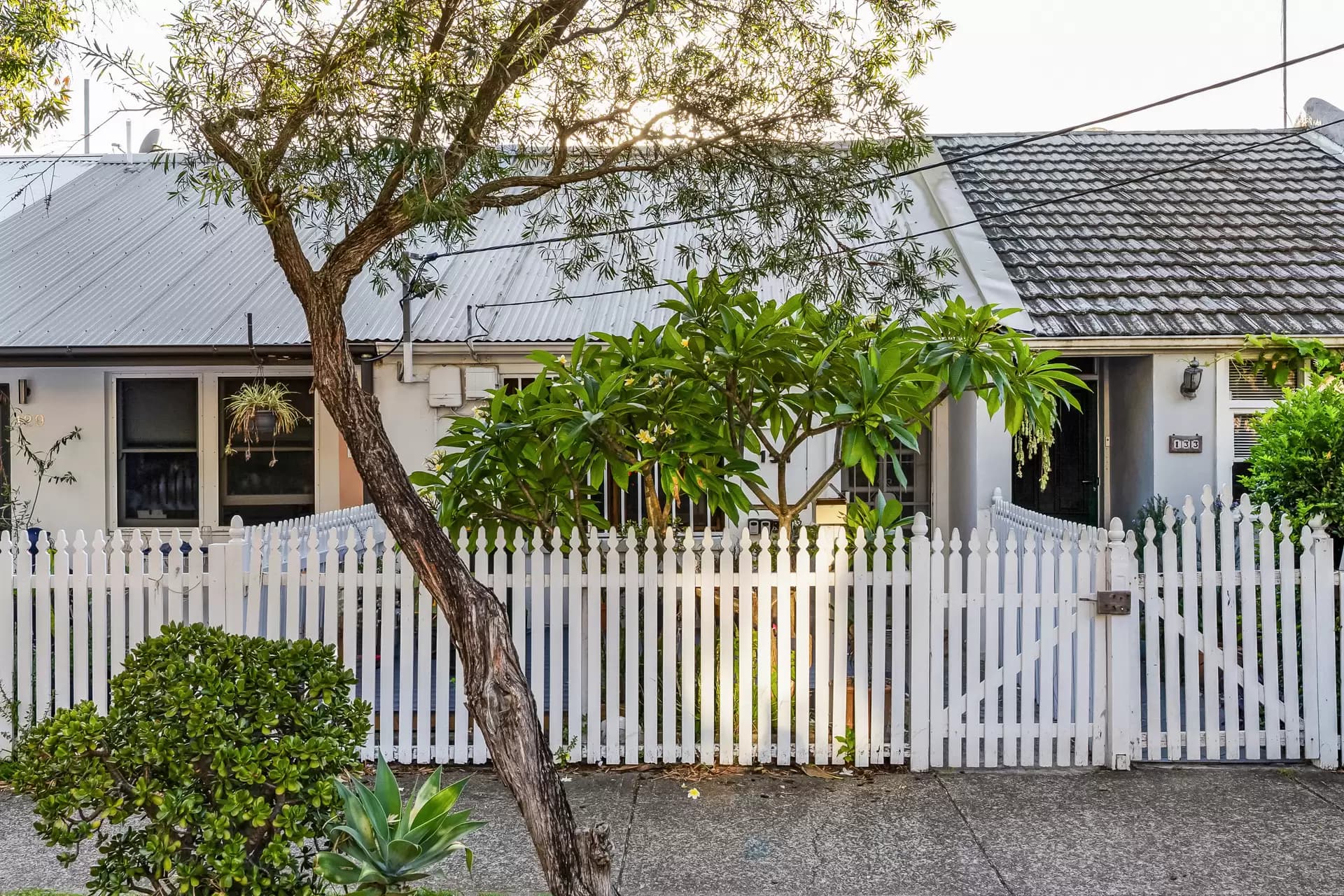 131 Victoria Street, Beaconsfield - Image 1