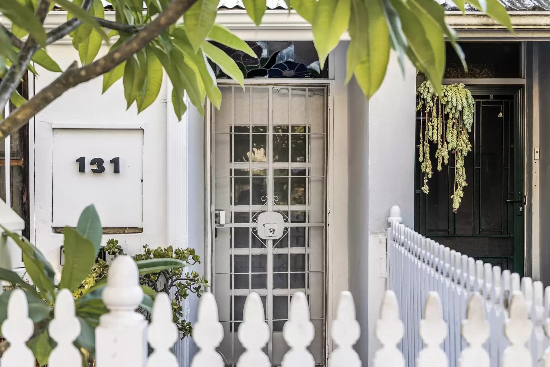 131 Victoria Street, Beaconsfield - Thumbnail 2