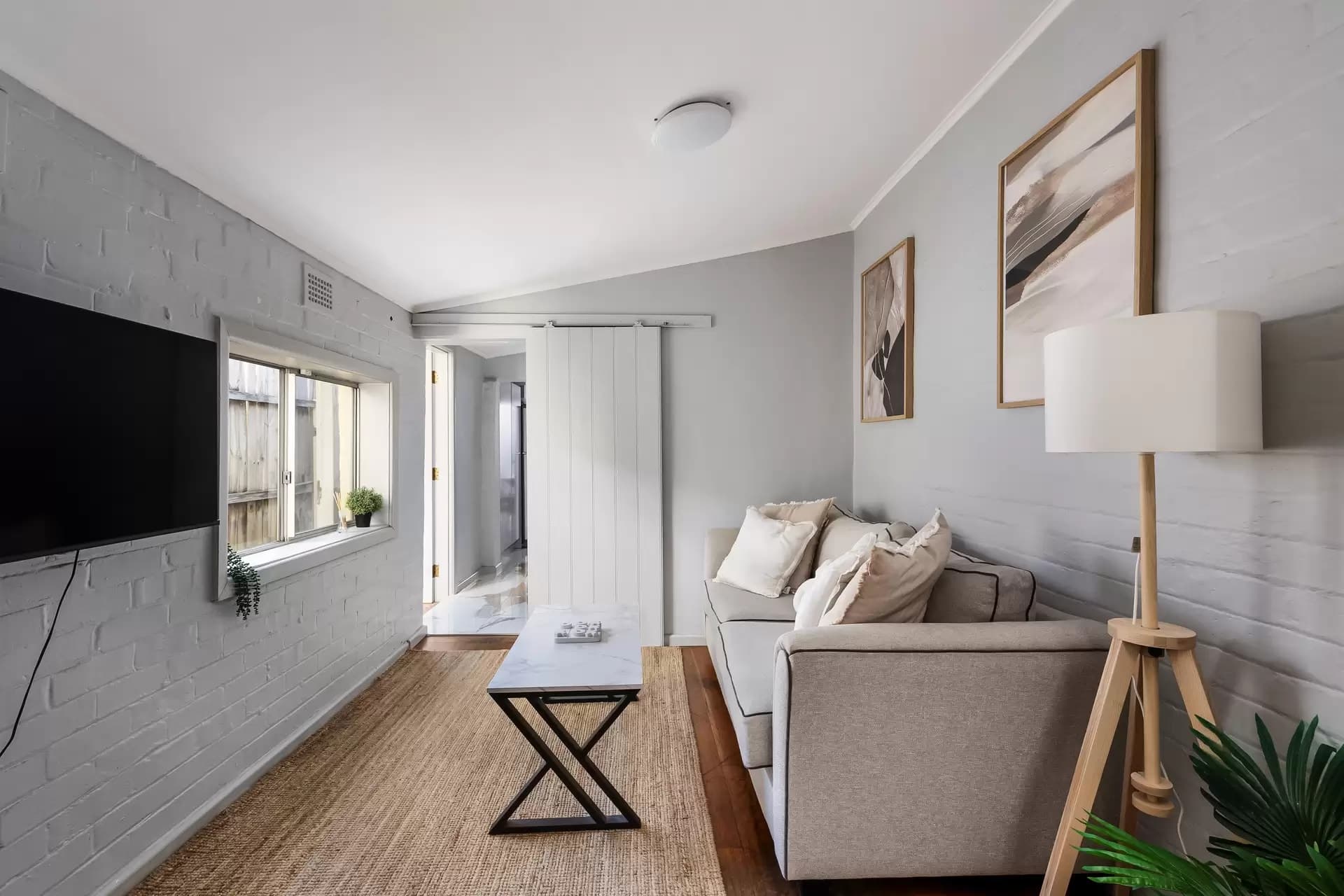 131 Victoria Street, Beaconsfield - Thumbnail 3