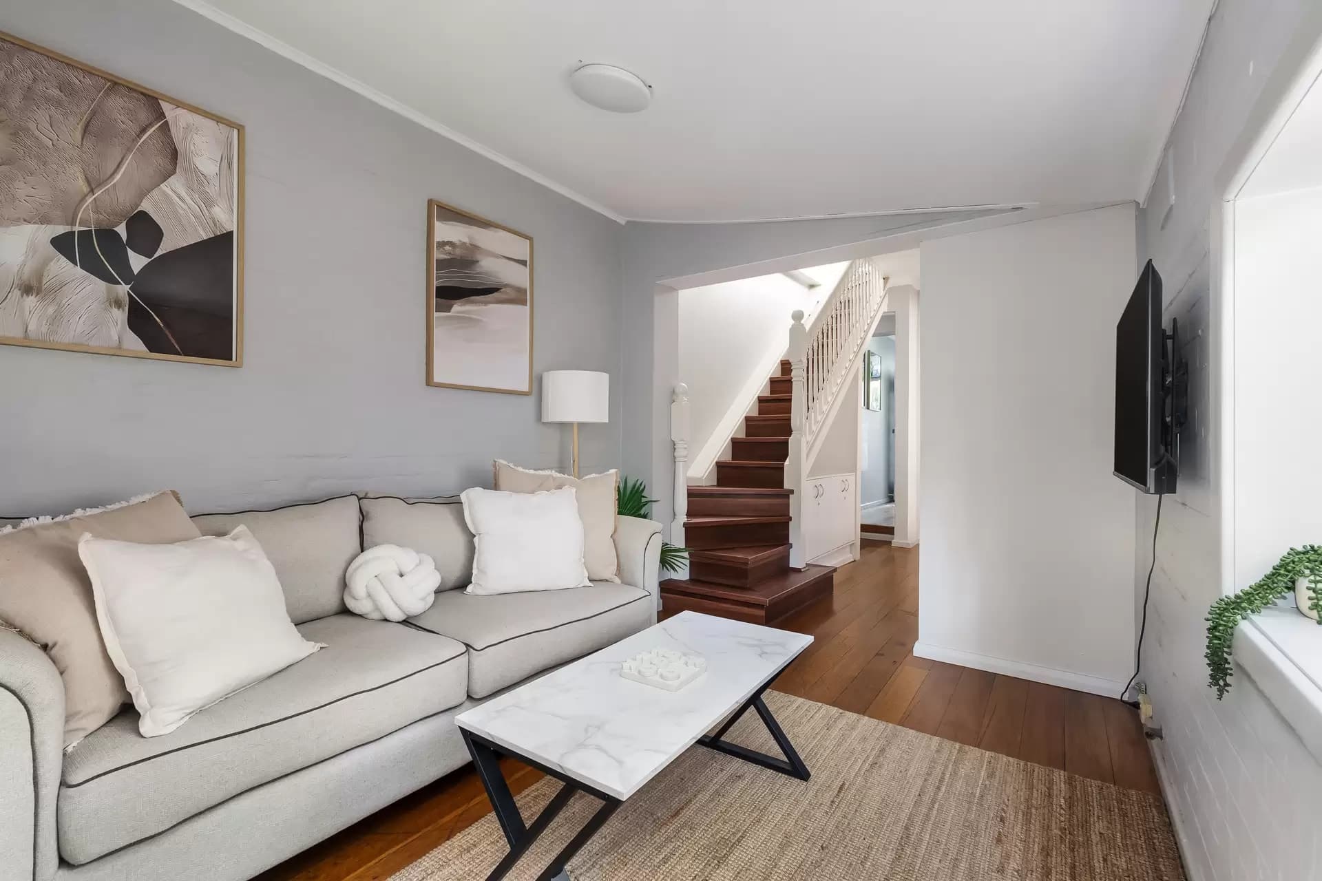 131 Victoria Street, Beaconsfield - Thumbnail 4